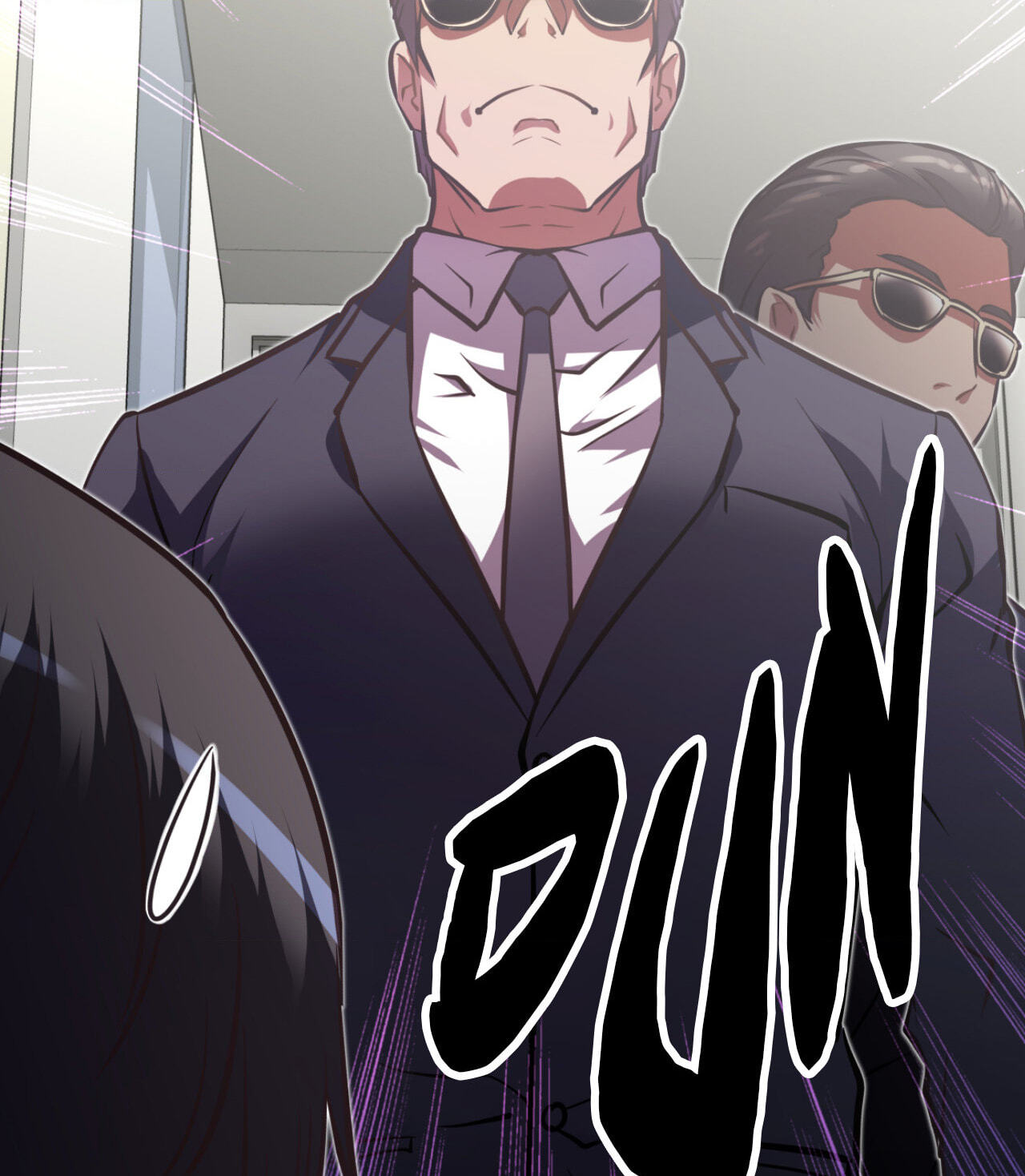 Read Stand Up! chapter 61 image 114 on Lezhin