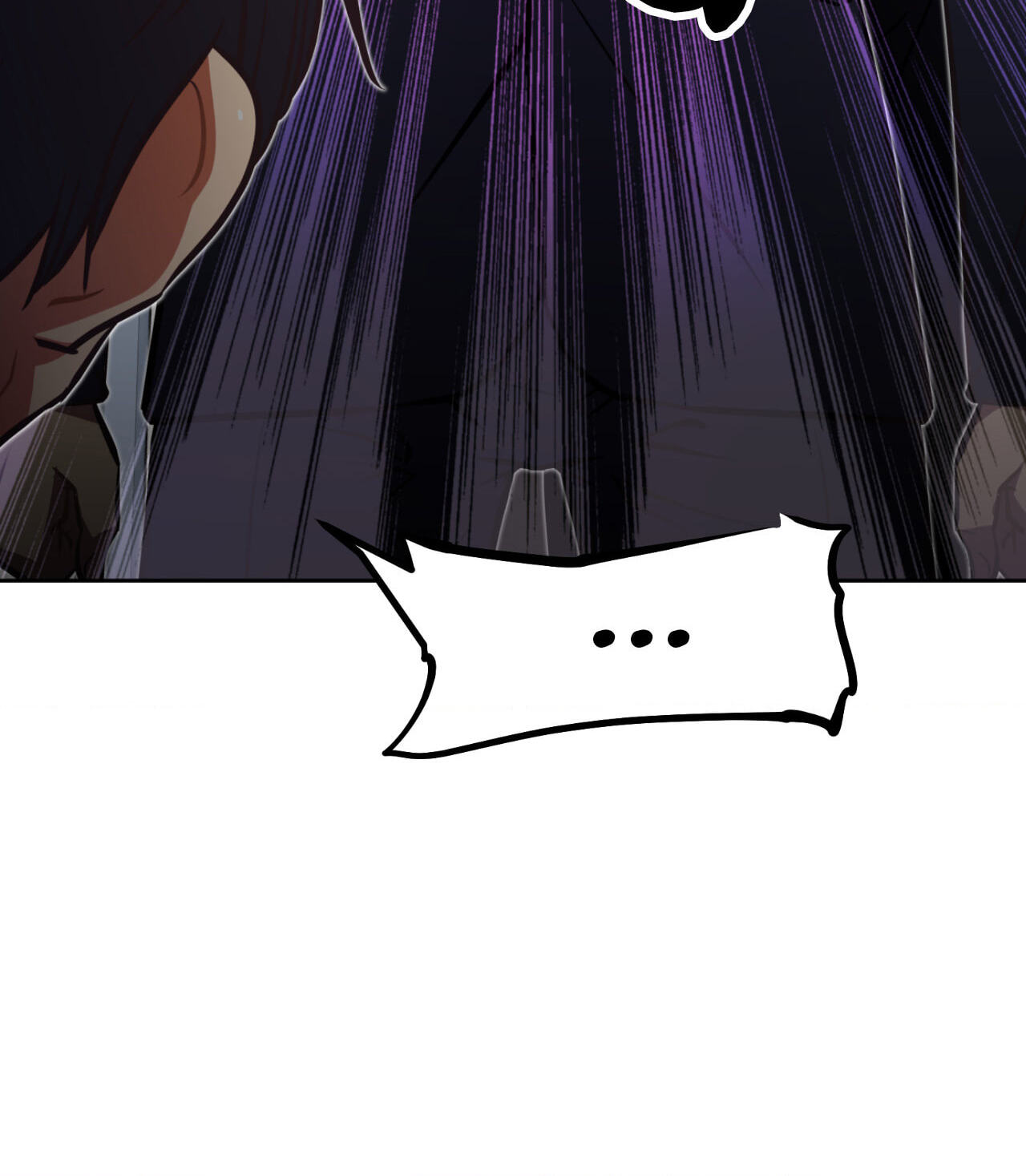 Read Stand Up! chapter 61 image 115 on Lezhin