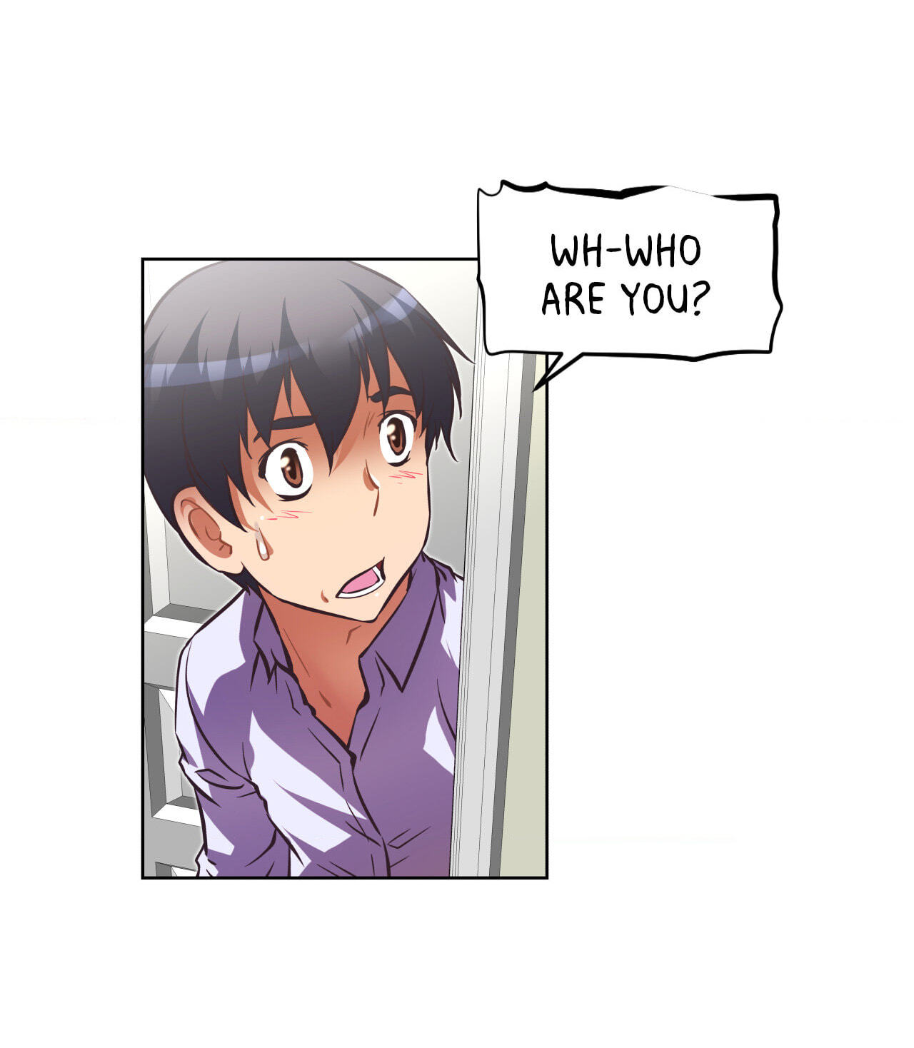Read Stand Up! chapter 61 image 116 on Lezhin