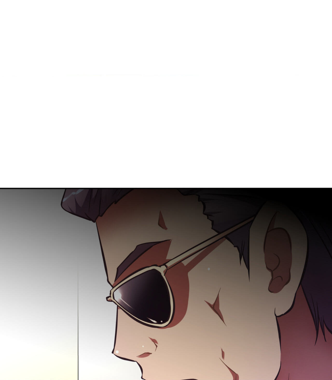 Read Stand Up! chapter 61 image 117 on Lezhin