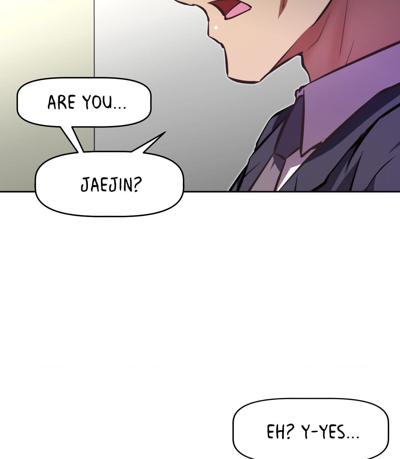 Read Stand Up! chapter 61 image 118 on Lezhin