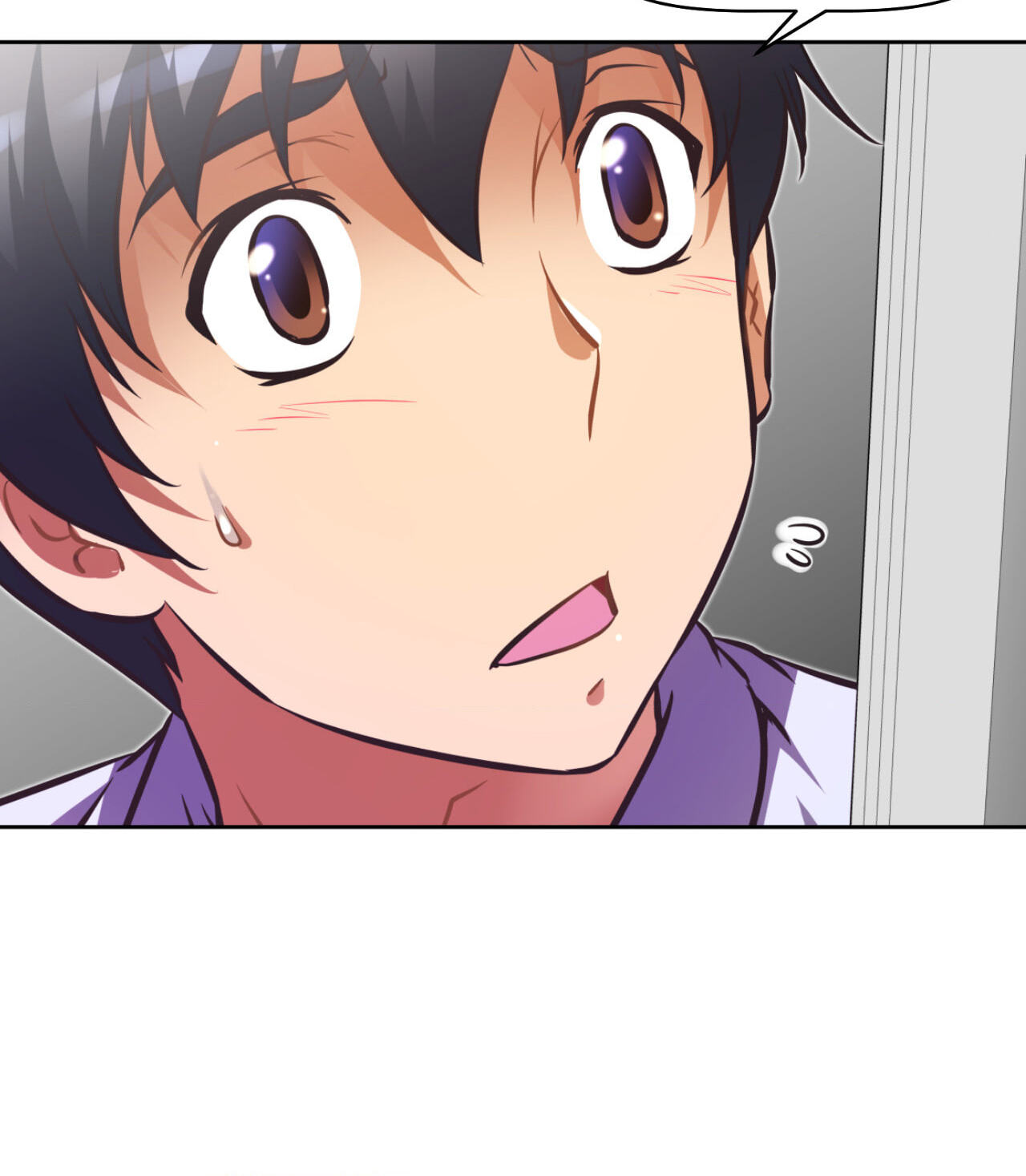 Read Stand Up! chapter 61 image 119 on Lezhin