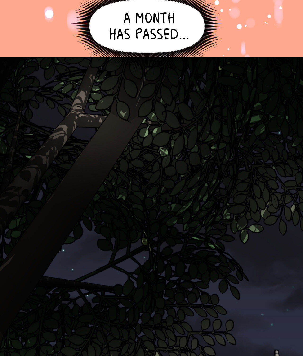 Read Stand Up! chapter 61 image 12 on Lezhin