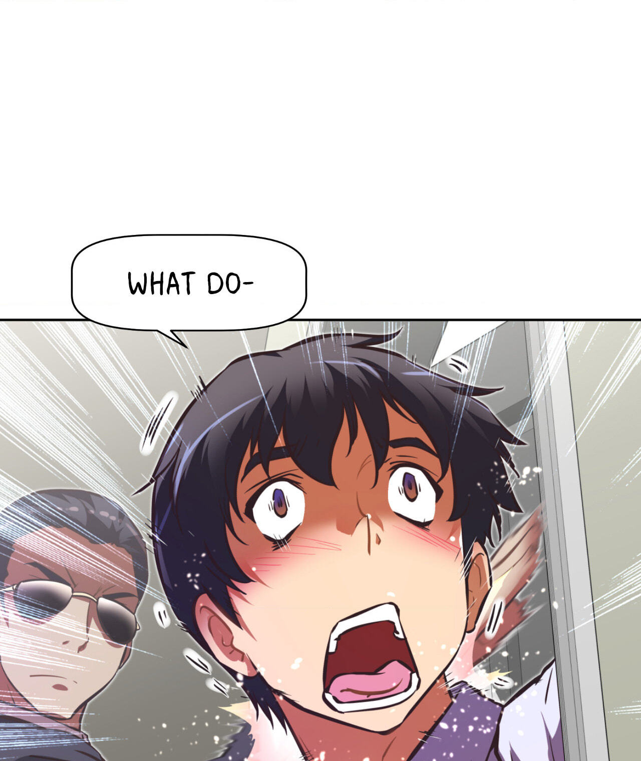 Read Stand Up! chapter 61 image 120 on Lezhin