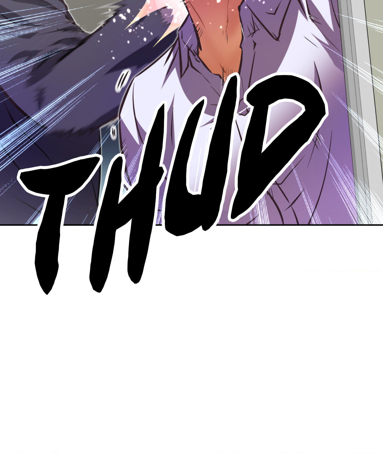 Read Stand Up! chapter 61 image 121 on Lezhin