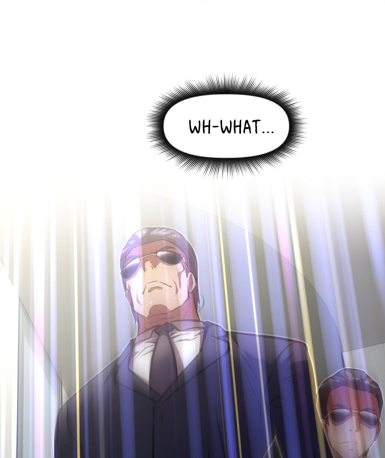 Read Stand Up! chapter 61 image 122 on Lezhin