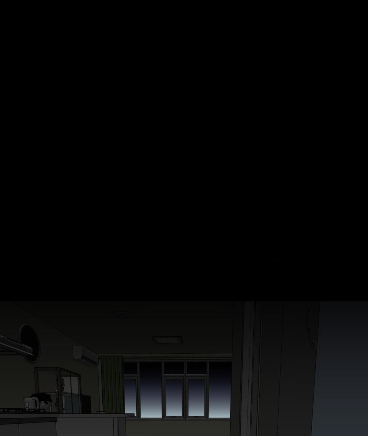Read Stand Up! chapter 61 image 125 on Lezhin