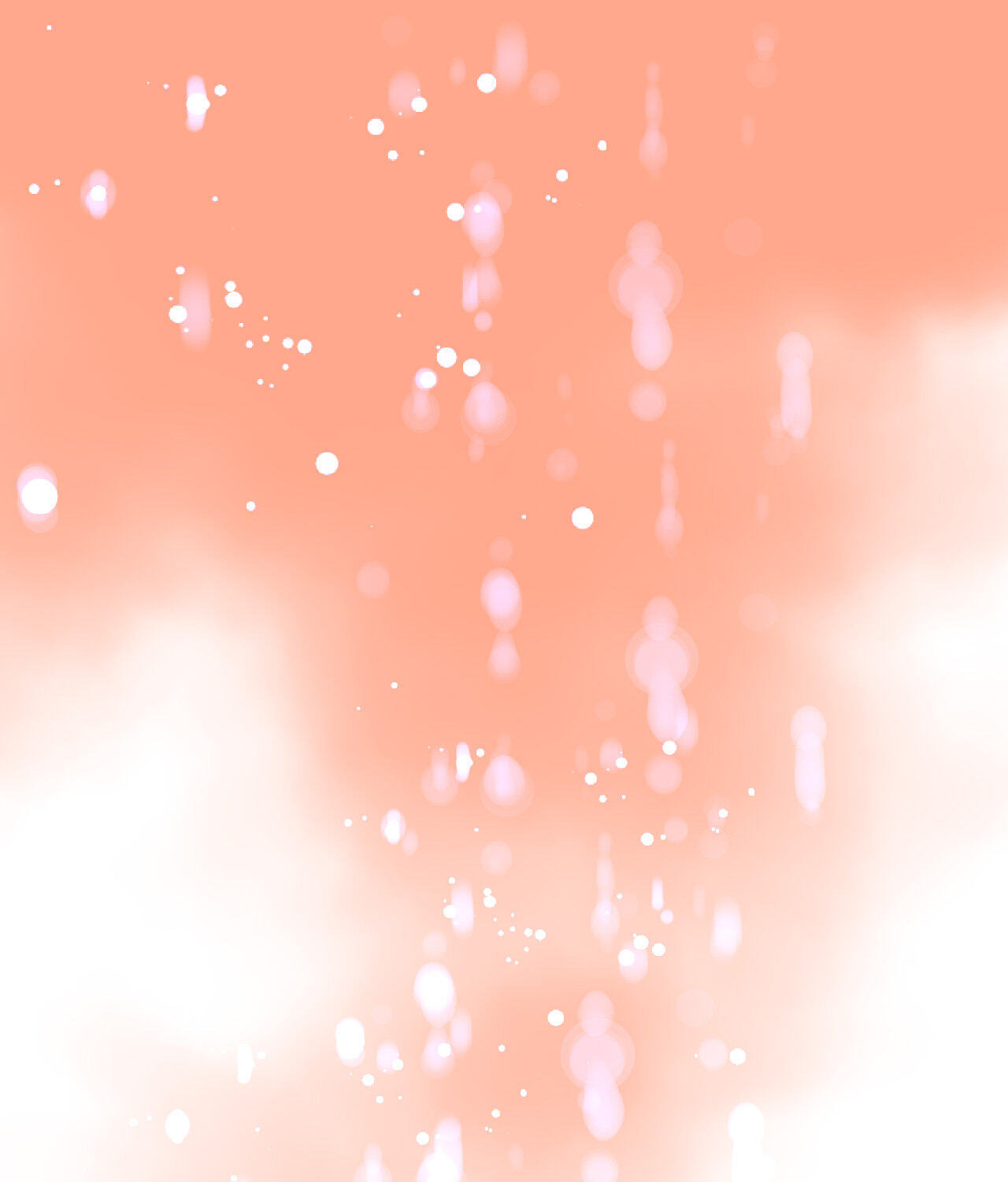 Read Stand Up! chapter 61 image 20 on Lezhin