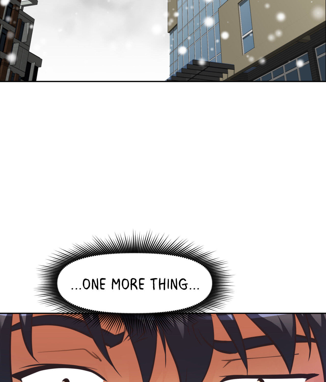 Read Stand Up! chapter 61 image 22 on Lezhin