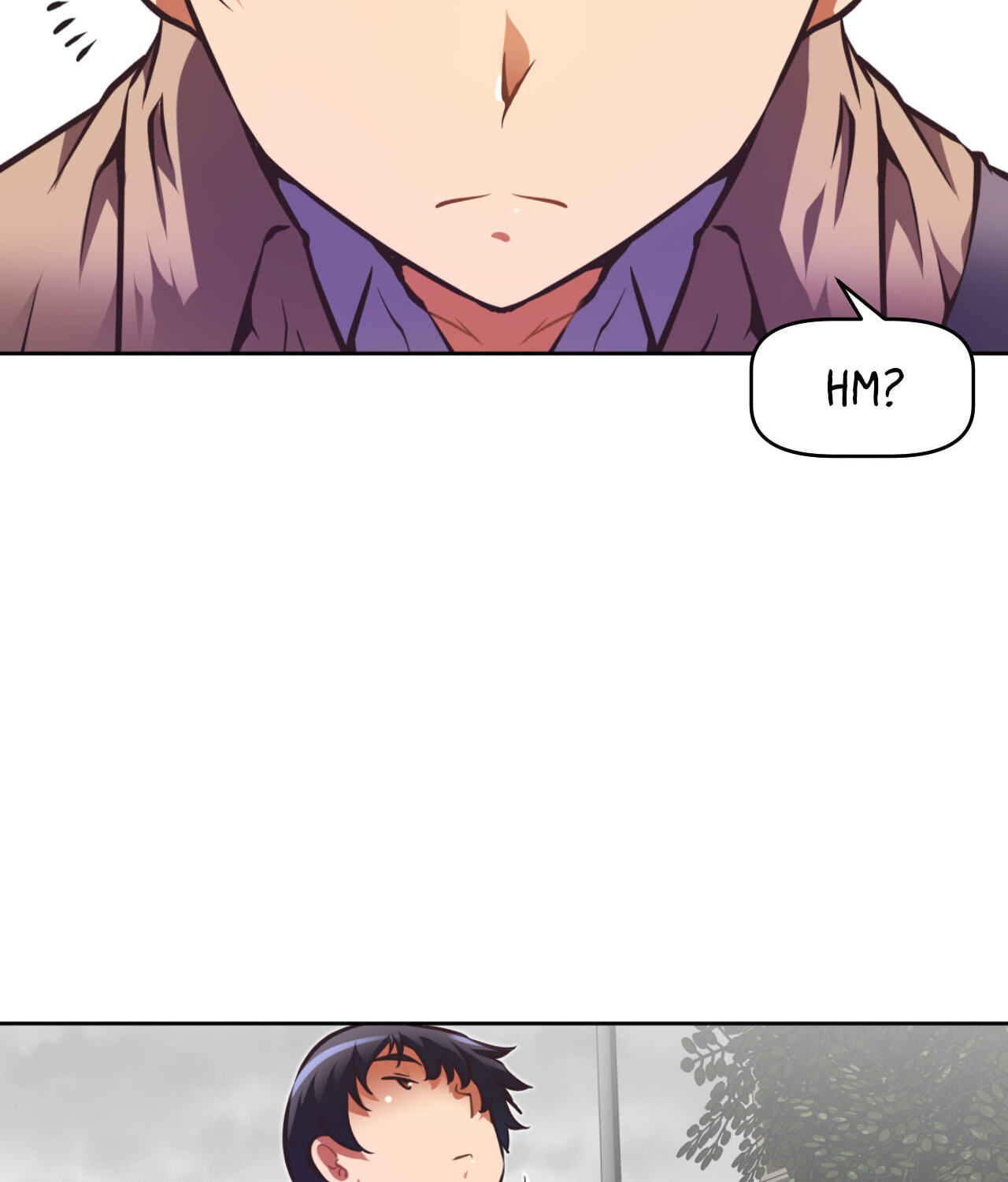 Read Stand Up! chapter 61 image 5 on Lezhin