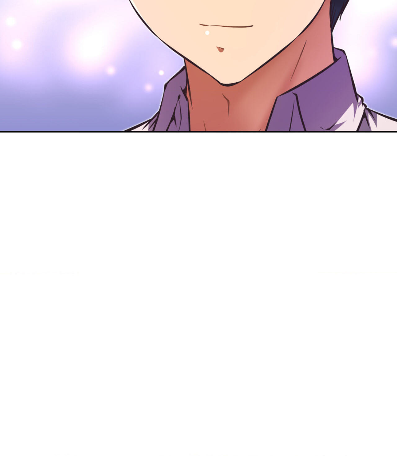 Read Stand Up! chapter 61 image 51 on Lezhin