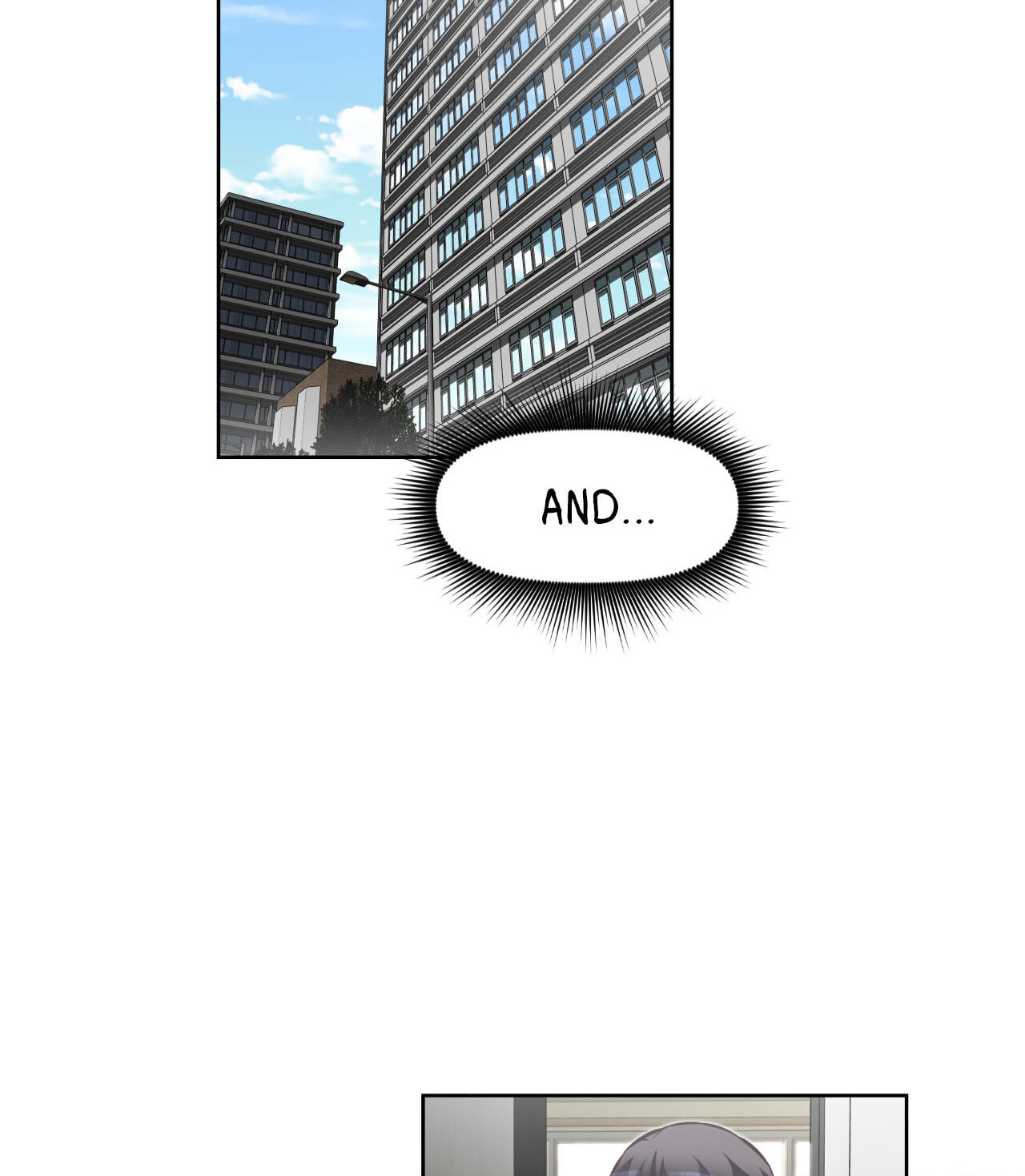 Read Stand Up! chapter 61 image 53 on Lezhin