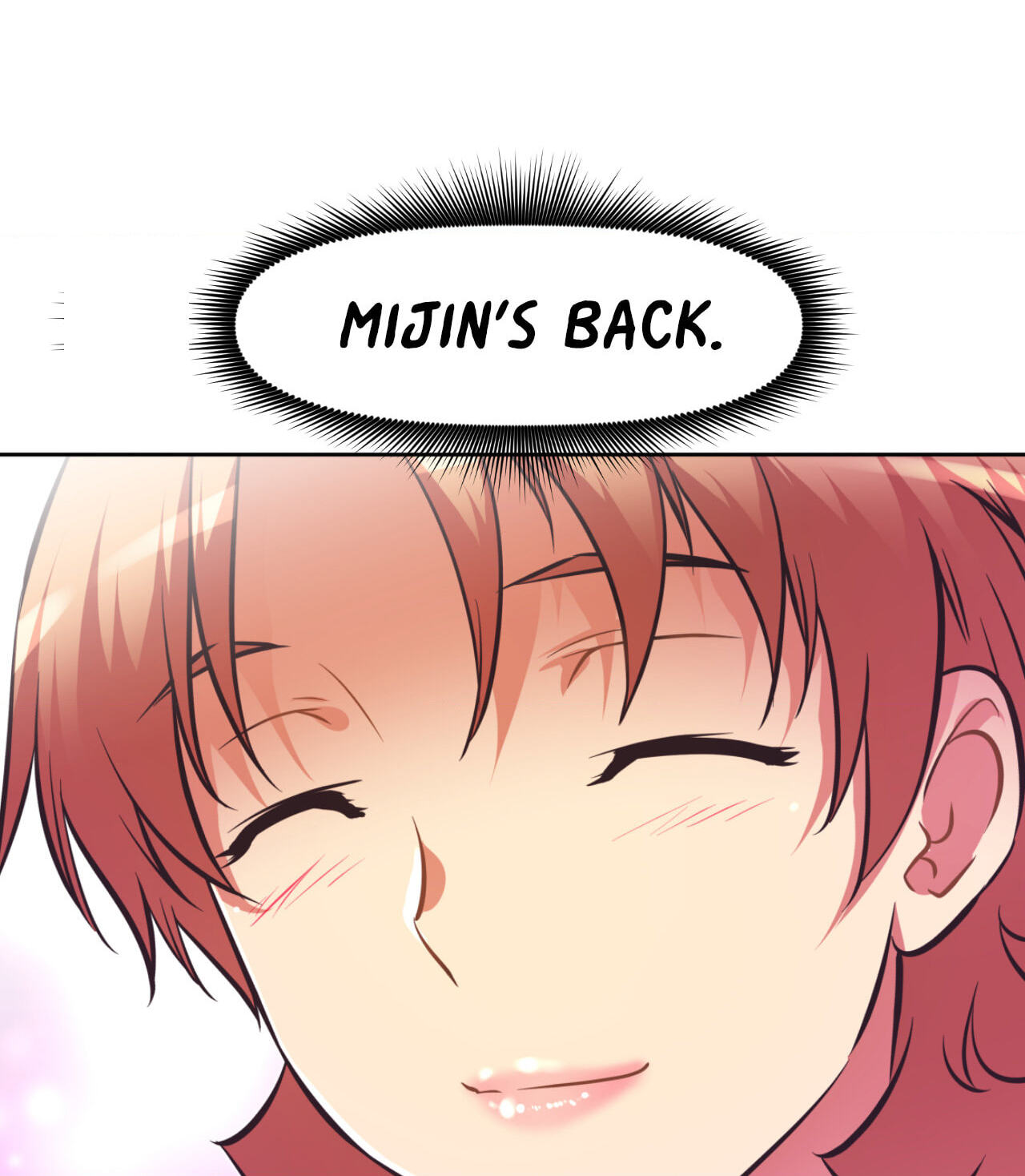Read Stand Up! chapter 61 image 57 on Lezhin