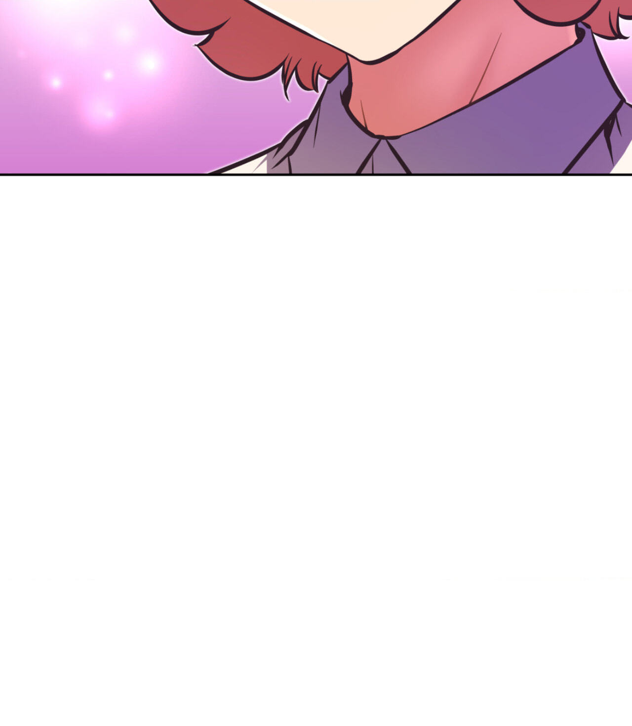 Read Stand Up! chapter 61 image 58 on Lezhin