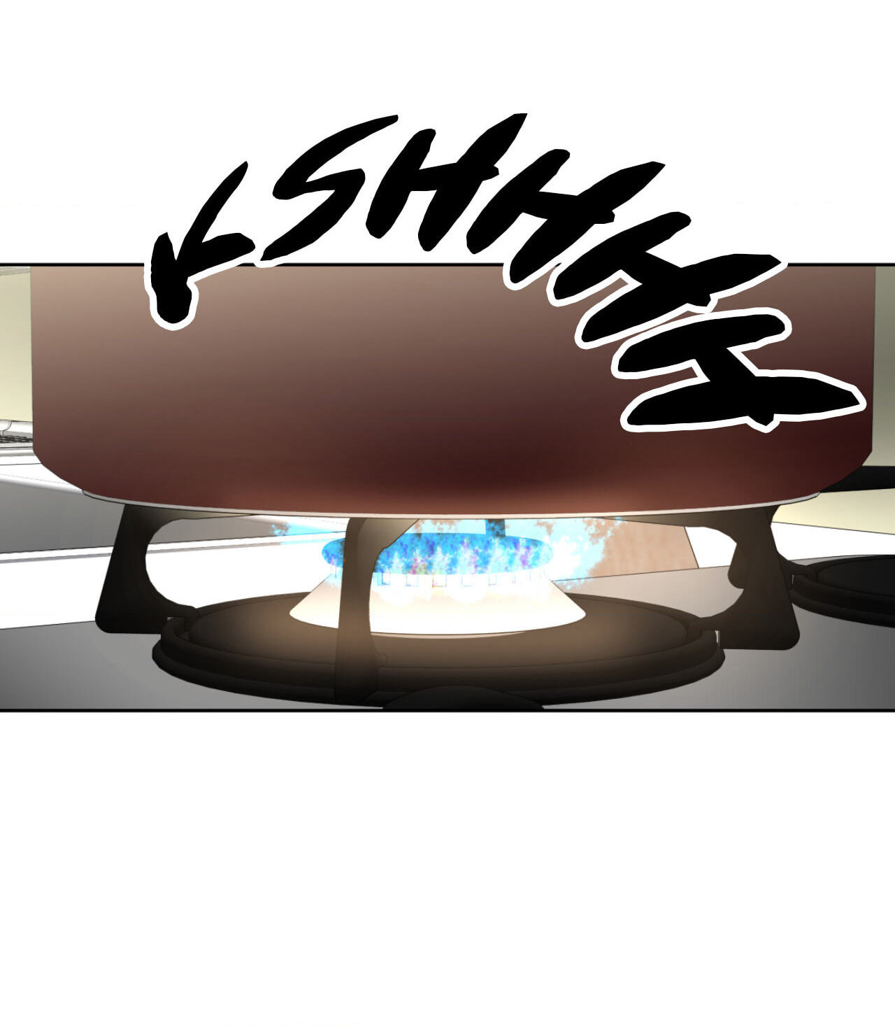 Read Stand Up! chapter 61 image 59 on Lezhin