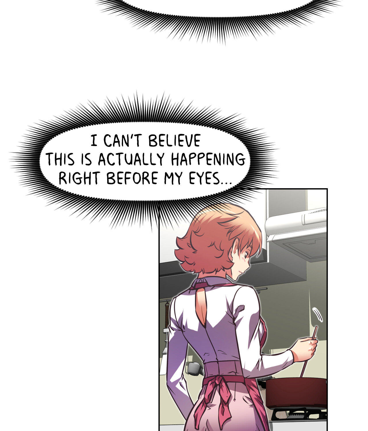 Read Stand Up! chapter 61 image 64 on Lezhin