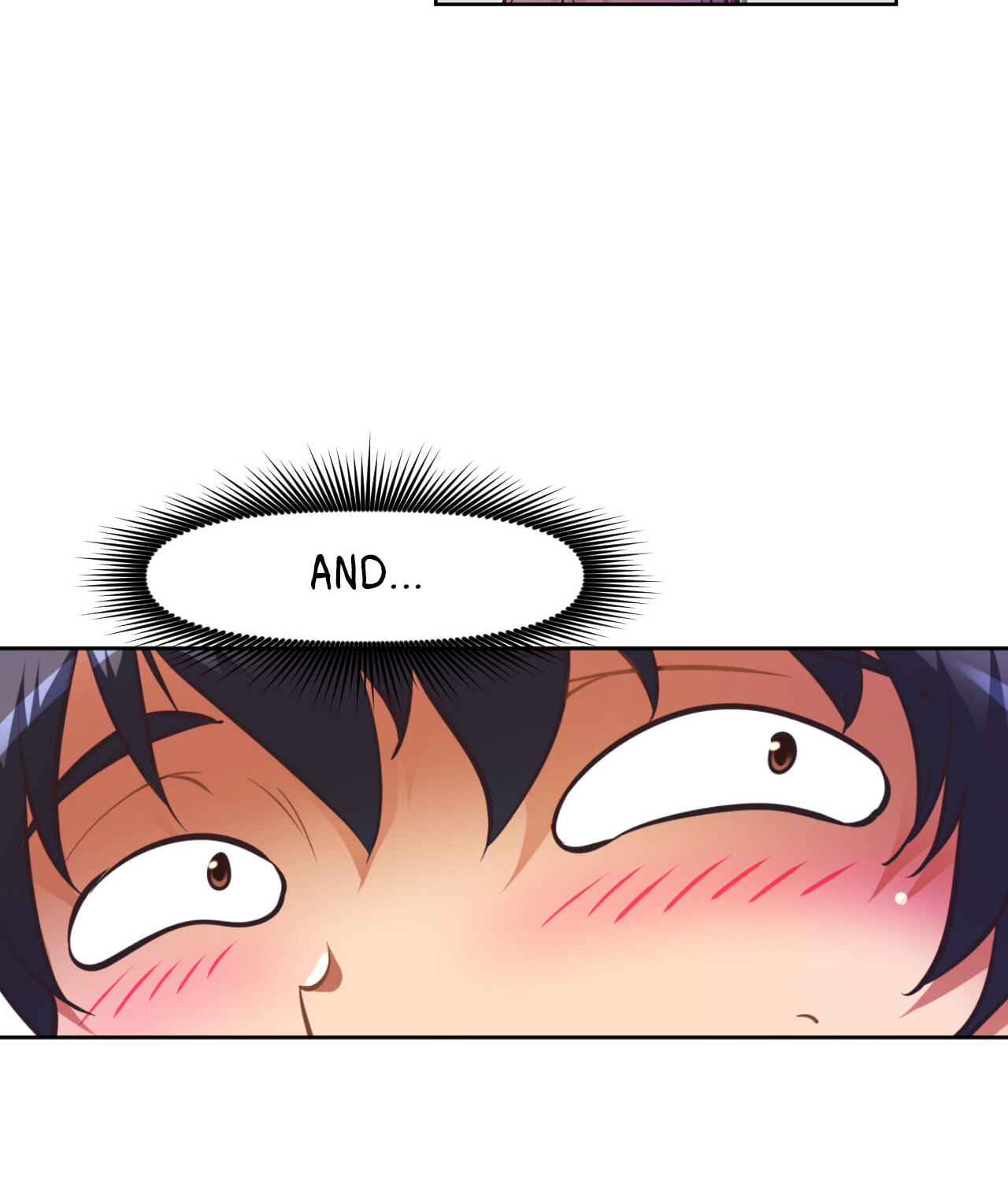 Read Stand Up! chapter 61 image 65 on Lezhin