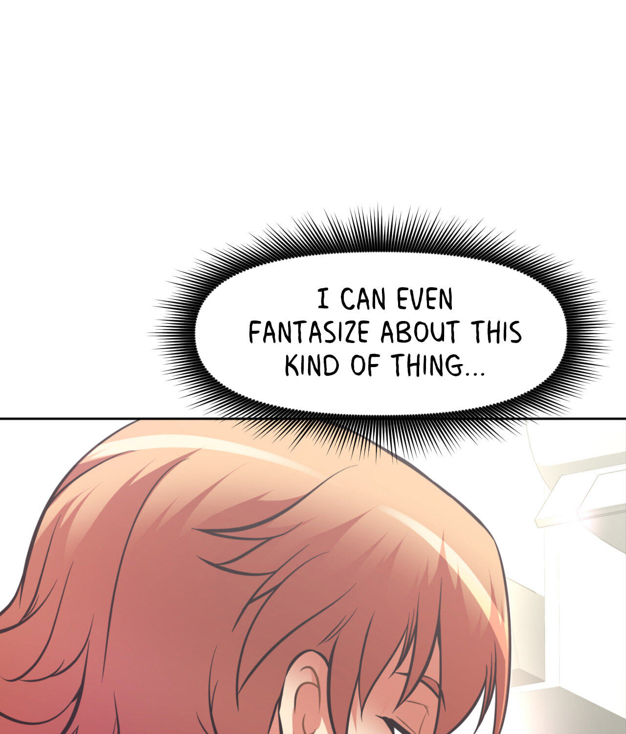 Read Stand Up! chapter 61 image 66 on Lezhin
