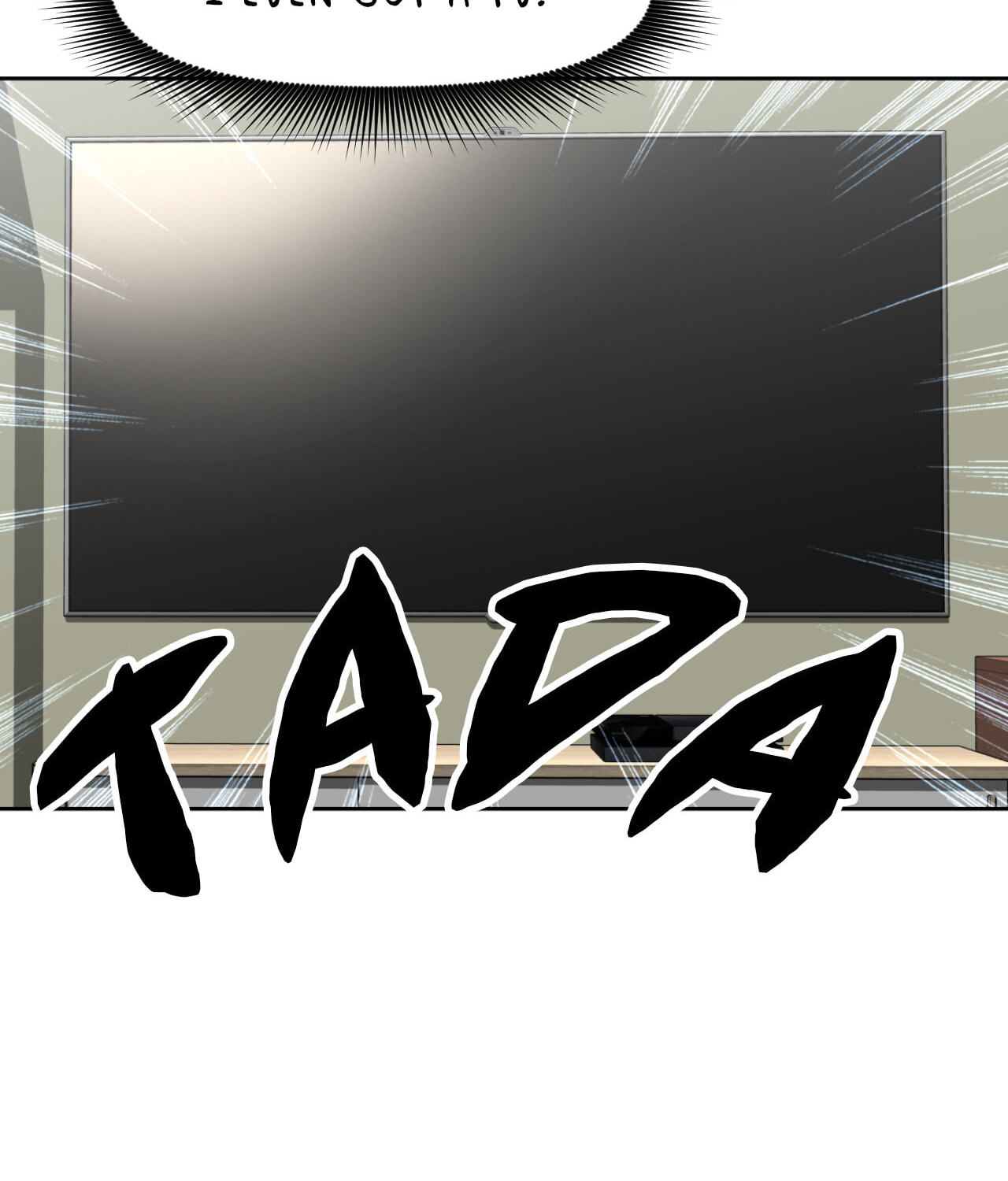 Read Stand Up! chapter 61 image 73 on Lezhin
