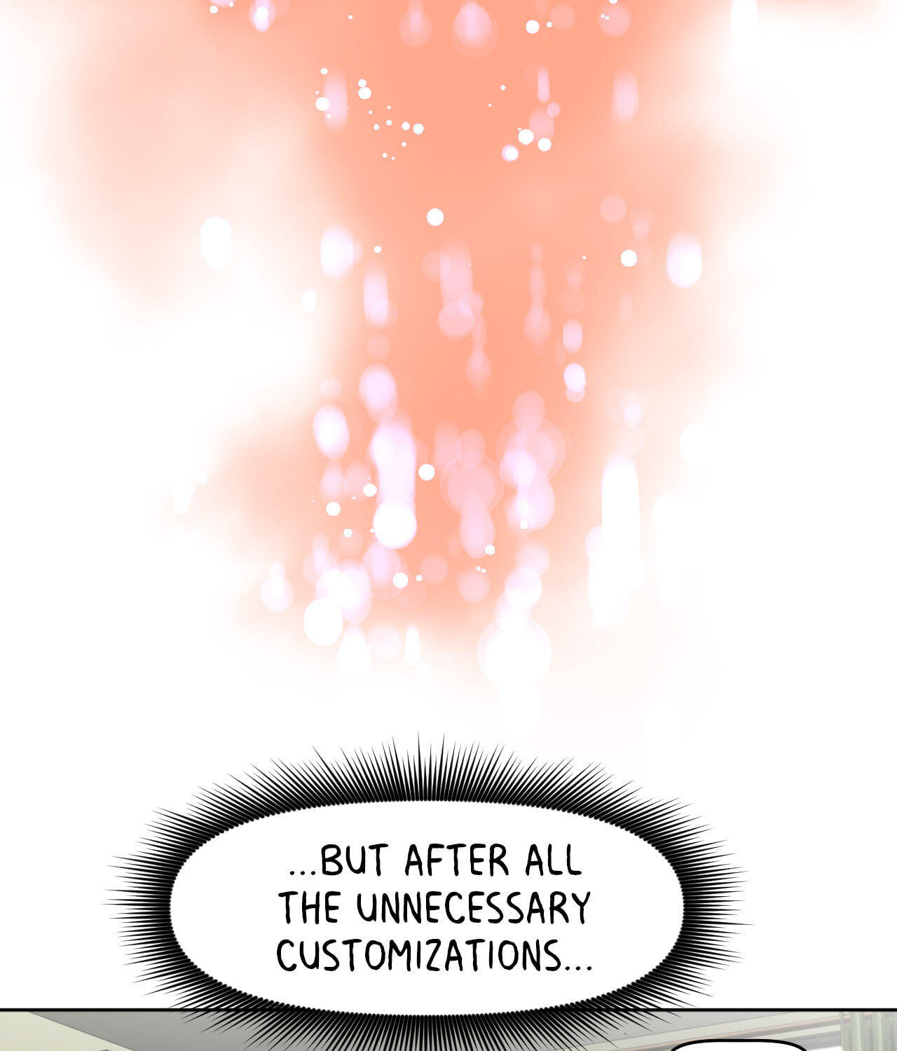 Read Stand Up! chapter 61 image 78 on Lezhin