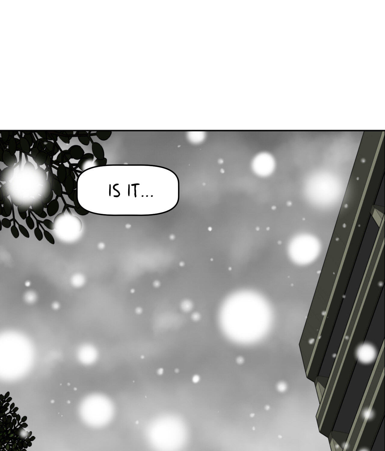 Read Stand Up! chapter 61 image 8 on Lezhin