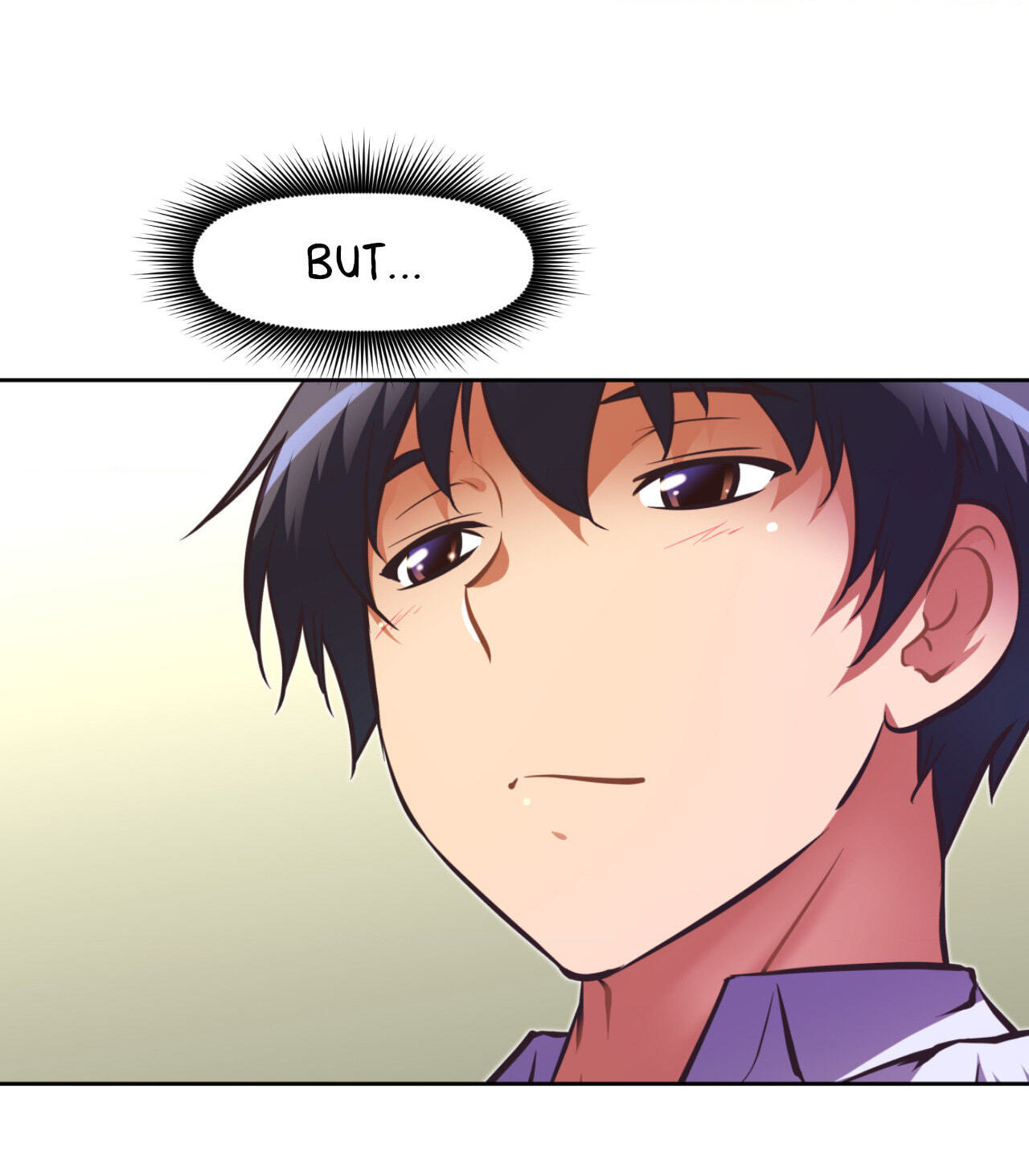 Read Stand Up! chapter 61 image 80 on Lezhin