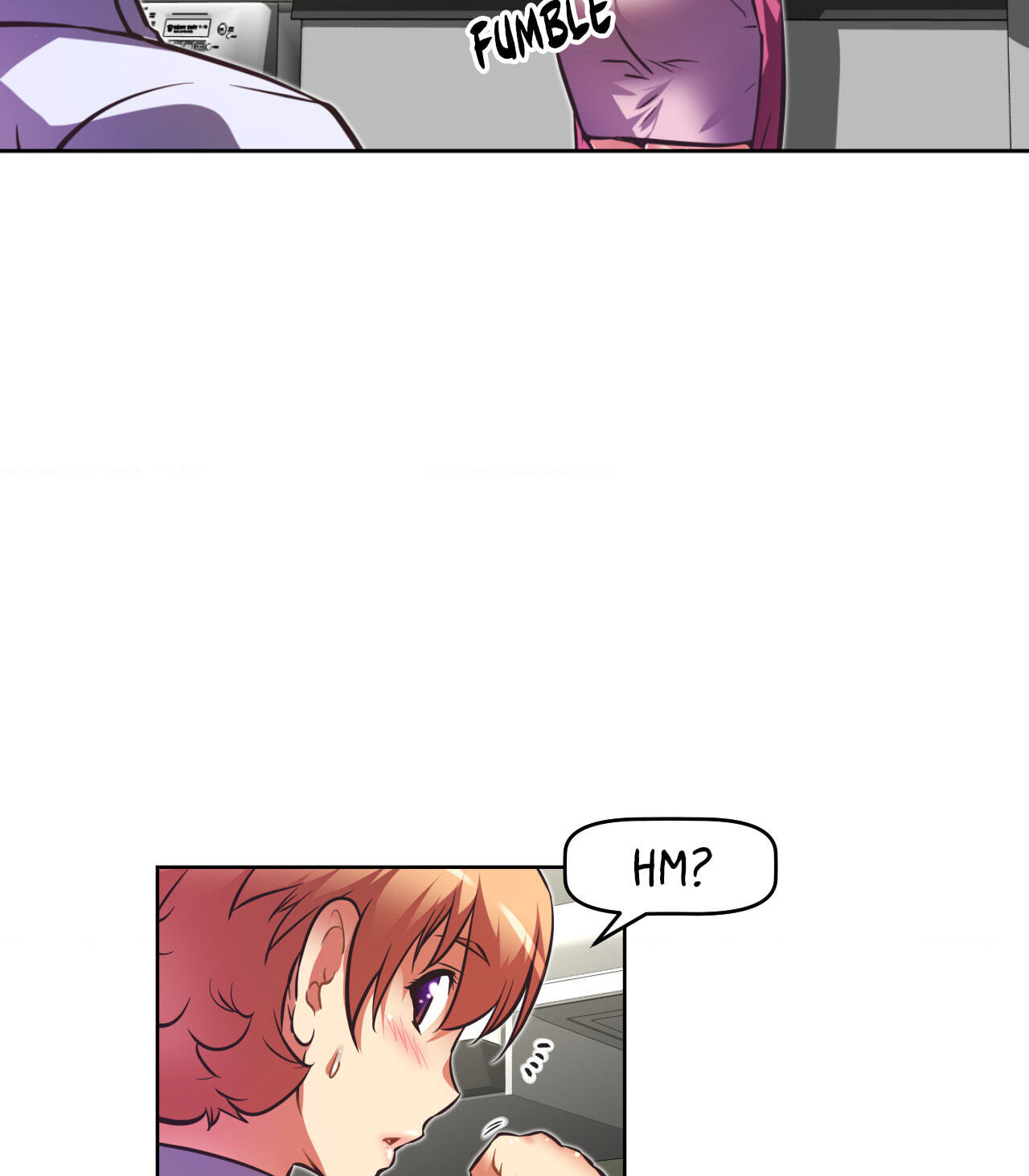 Read Stand Up! chapter 61 image 82 on Lezhin