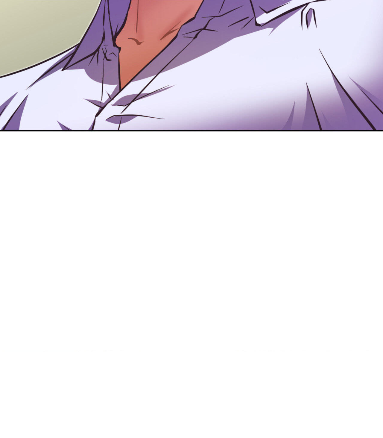 Read Stand Up! chapter 61 image 88 on Lezhin