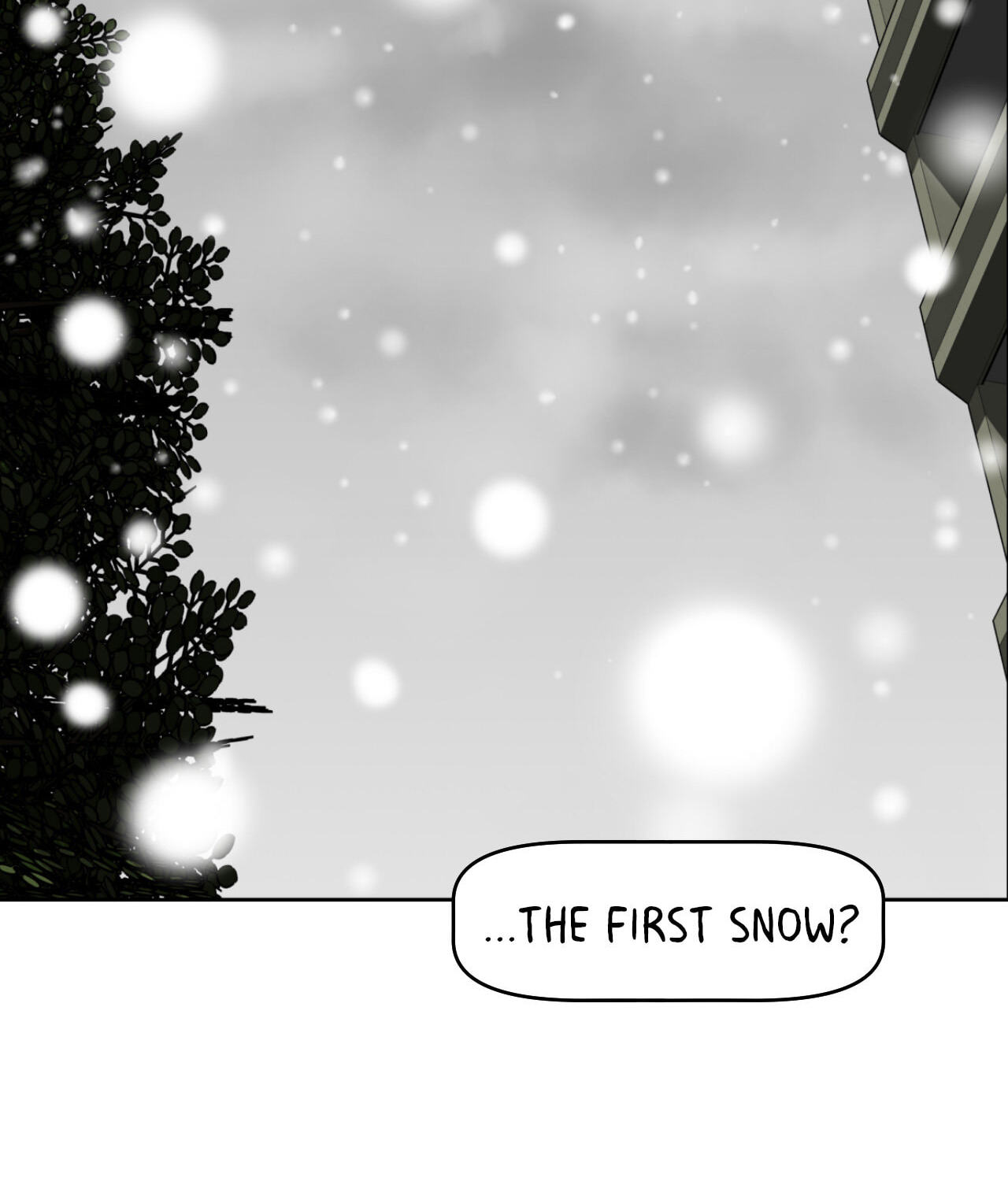 Read Stand Up! chapter 61 image 9 on Lezhin