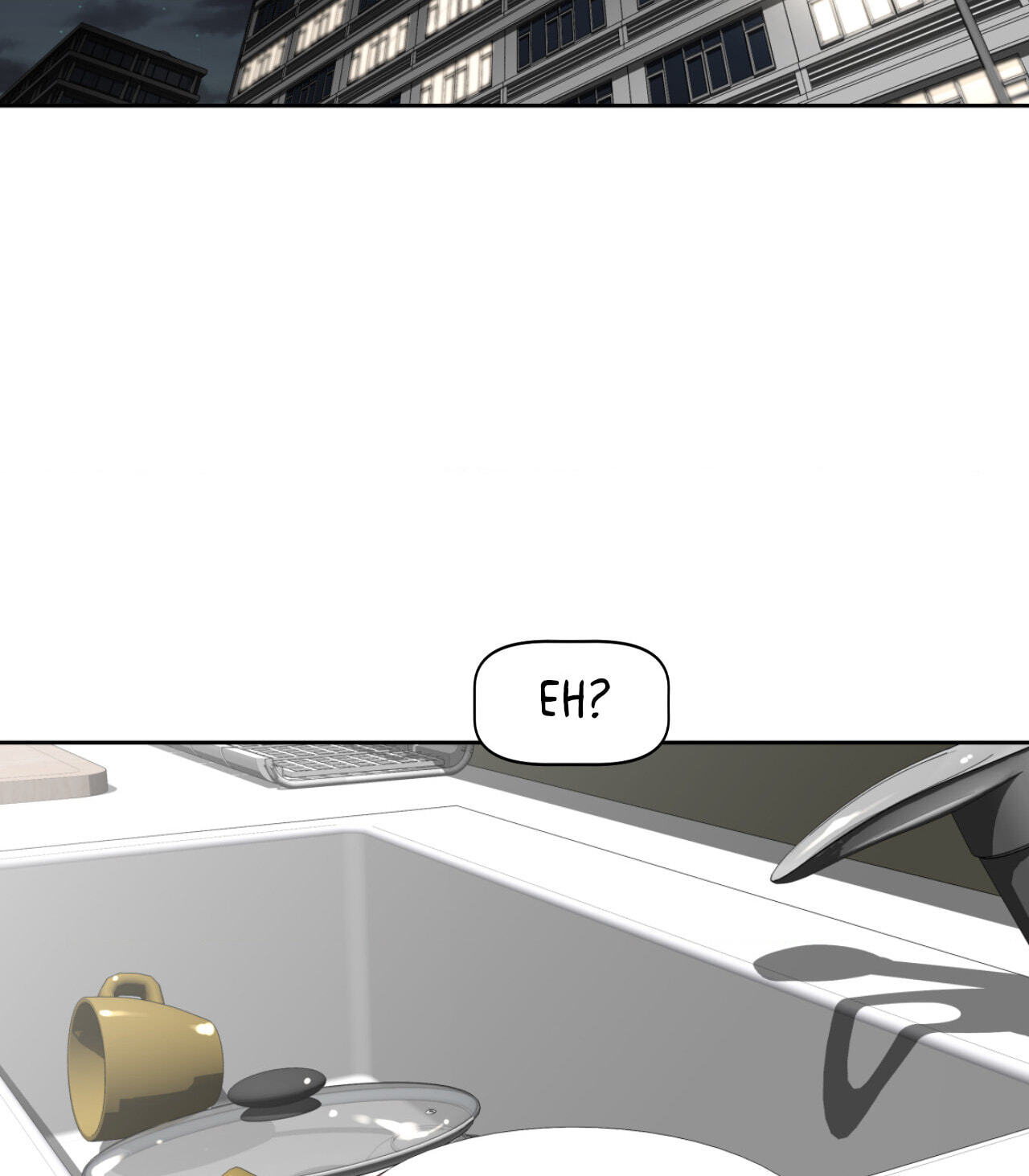 Read Stand Up! chapter 61 image 90 on Lezhin