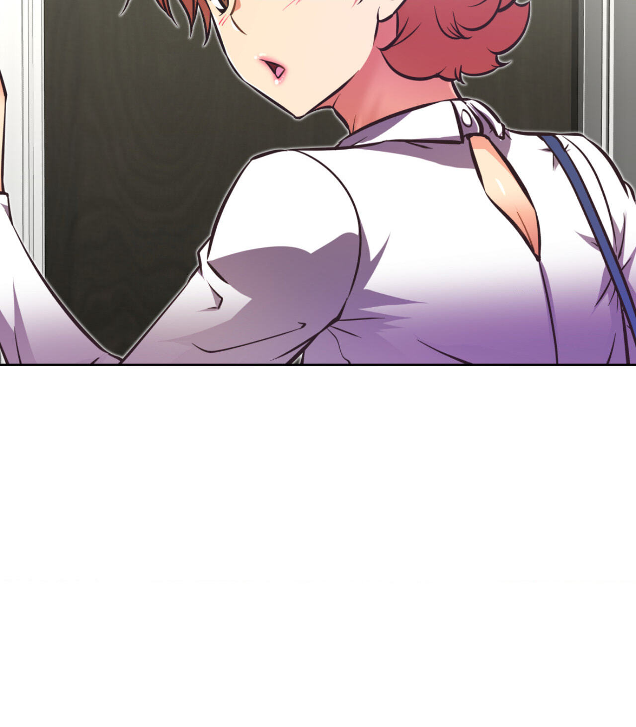 Read Stand Up! chapter 61 image 92 on Lezhin