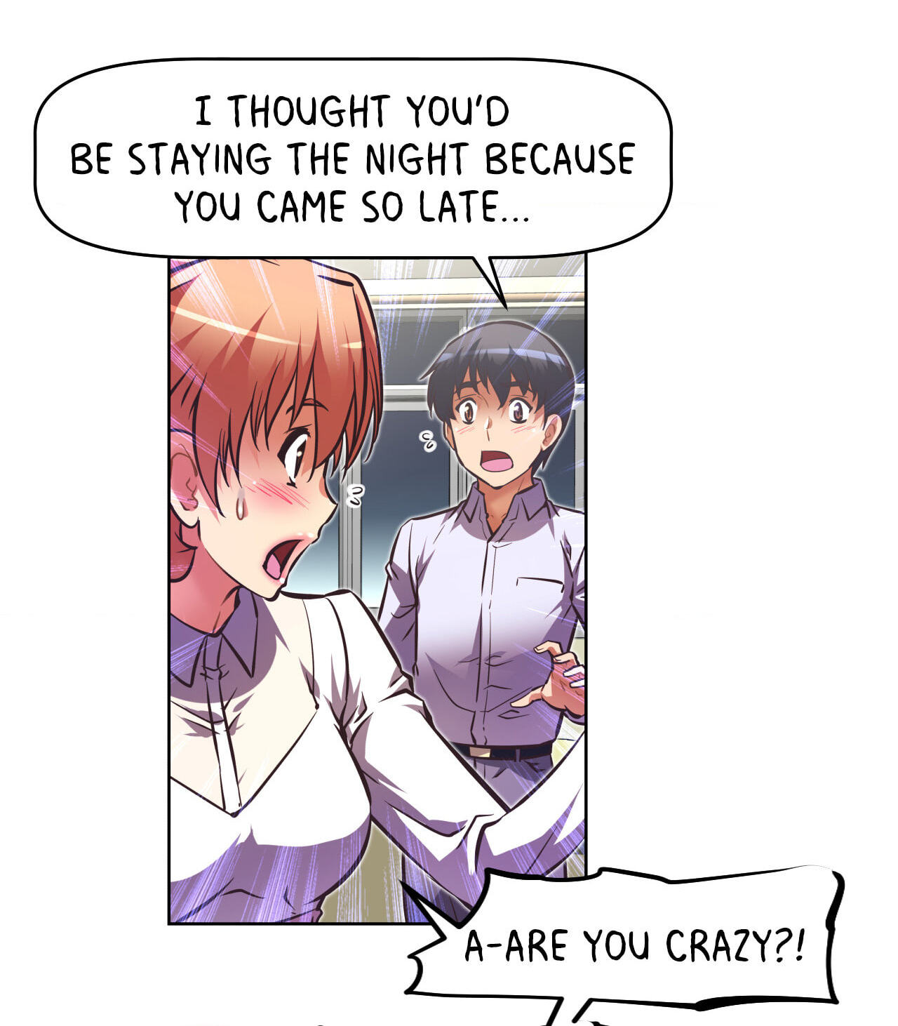 Read Stand Up! chapter 61 image 93 on Lezhin