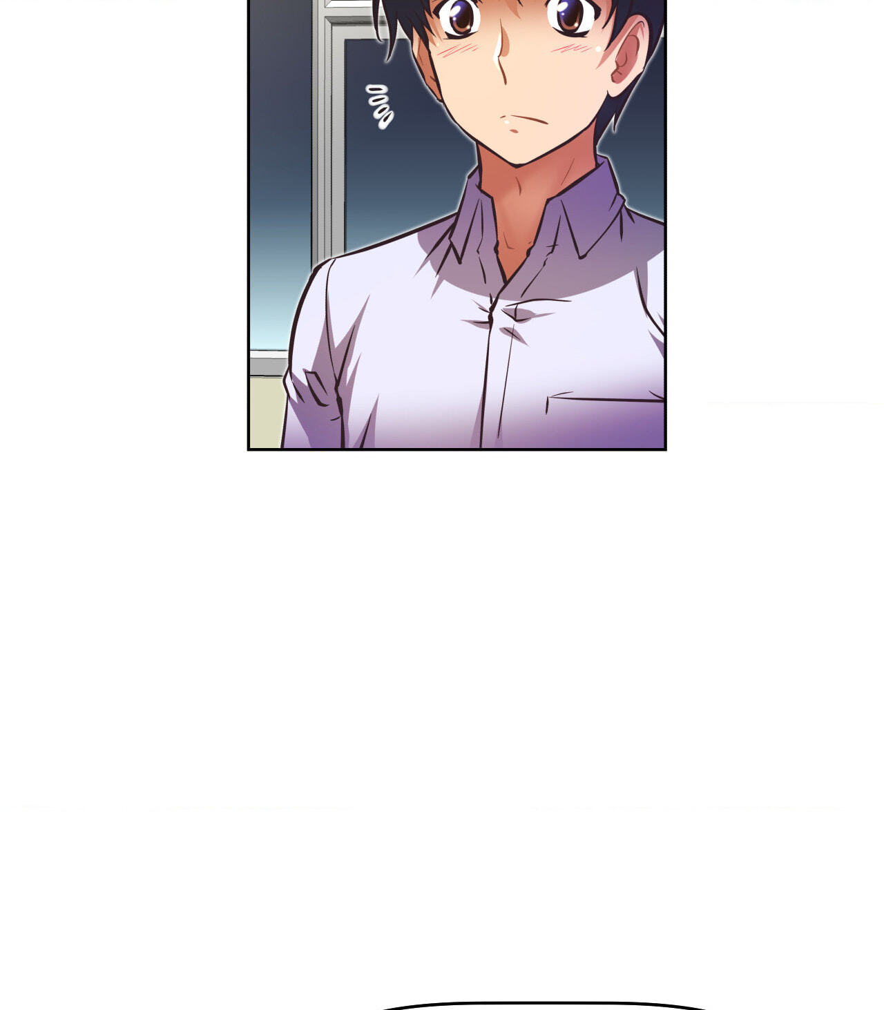 Read Stand Up! chapter 61 image 96 on Lezhin