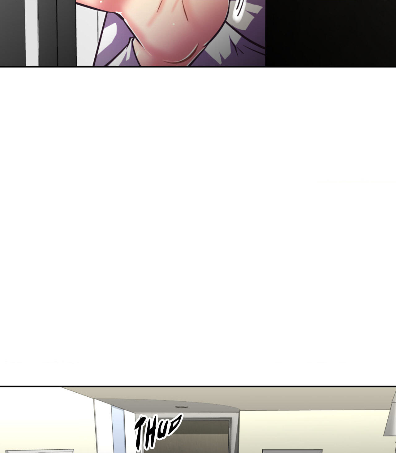 Read Stand Up! chapter 61 image 98 on Lezhin