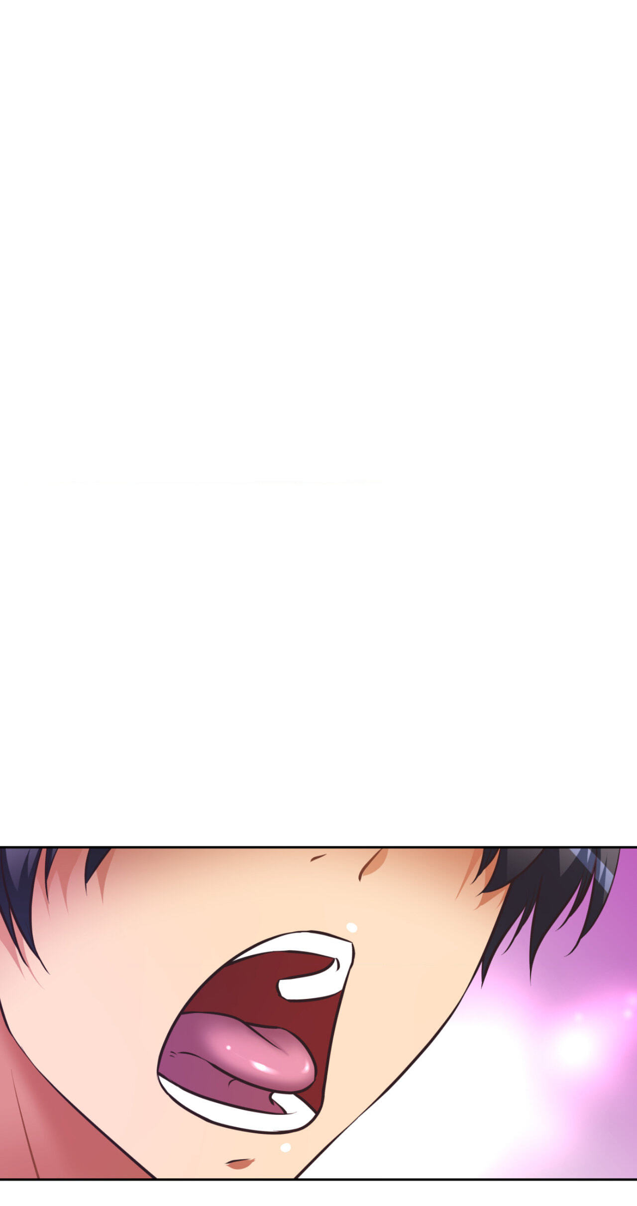 Read Stand Up! chapter 62 image 0 on Lezhin