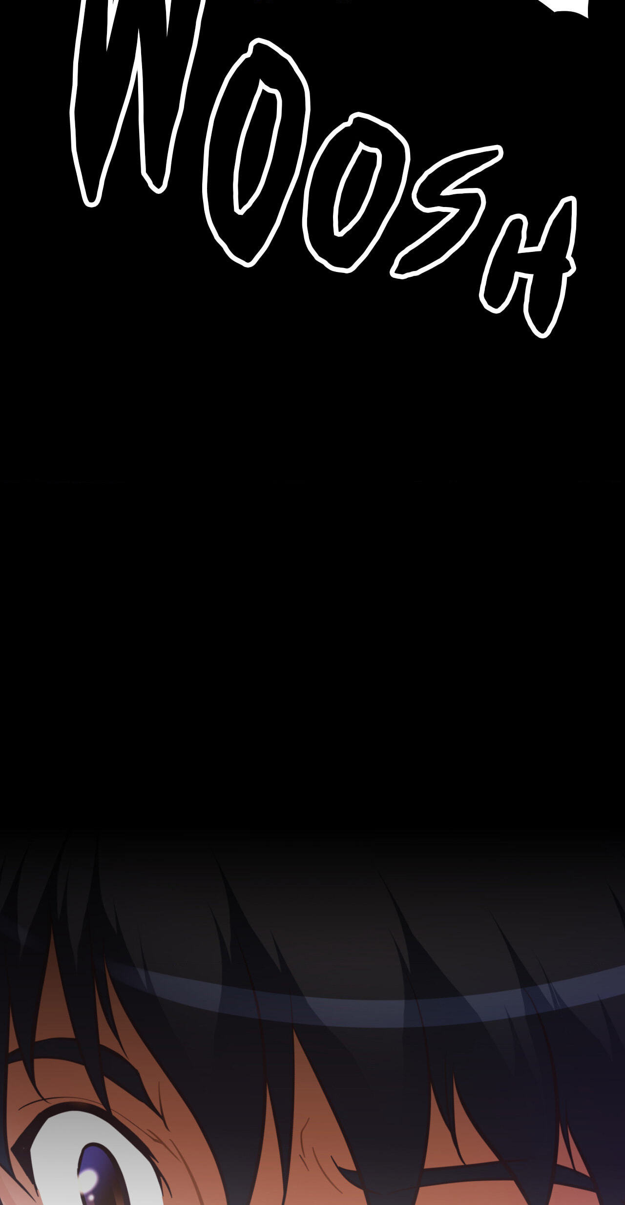 Read Stand Up! chapter 62 image 16 on Lezhin