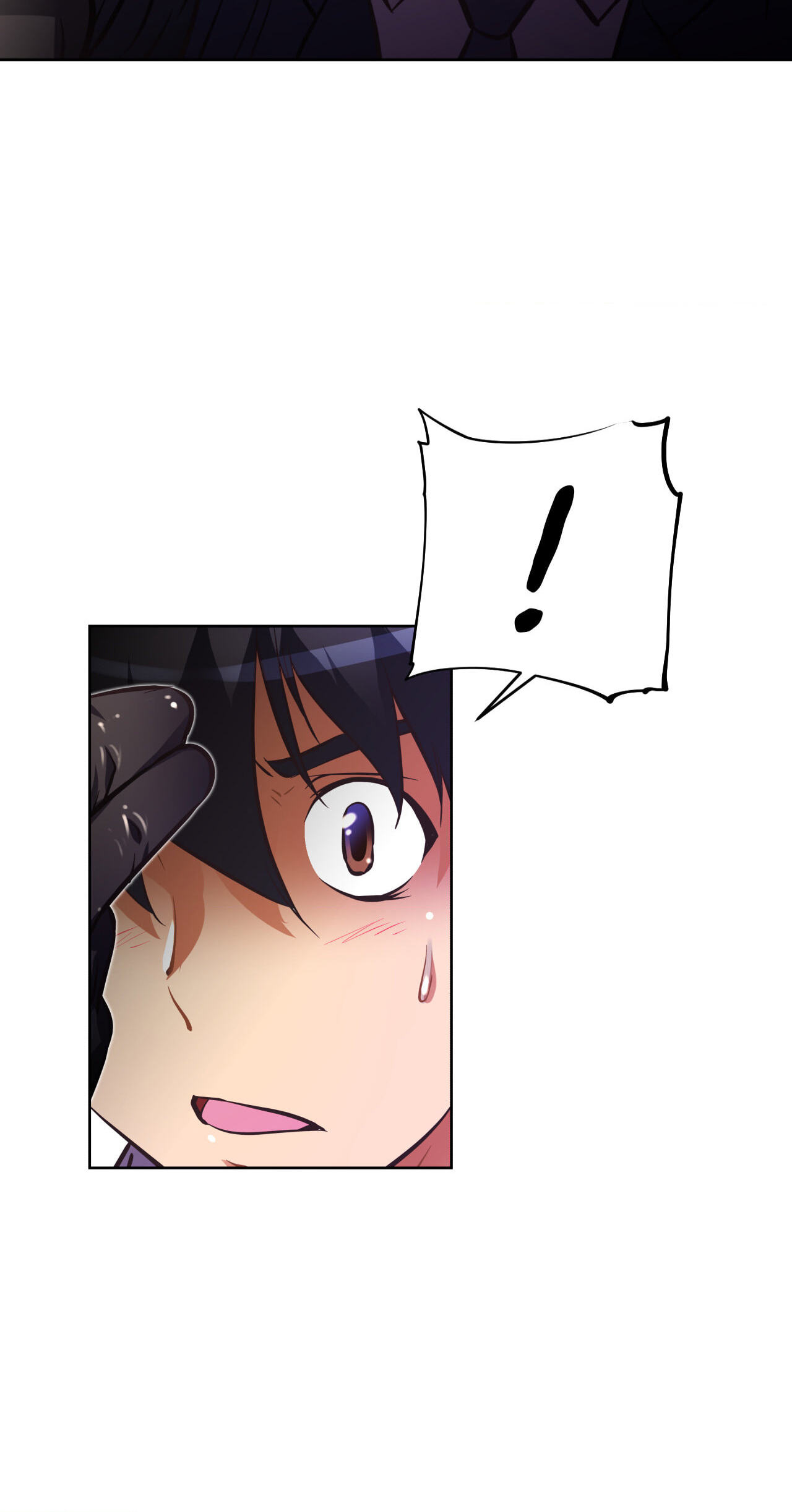 Read Stand Up! chapter 62 image 35 on Lezhin
