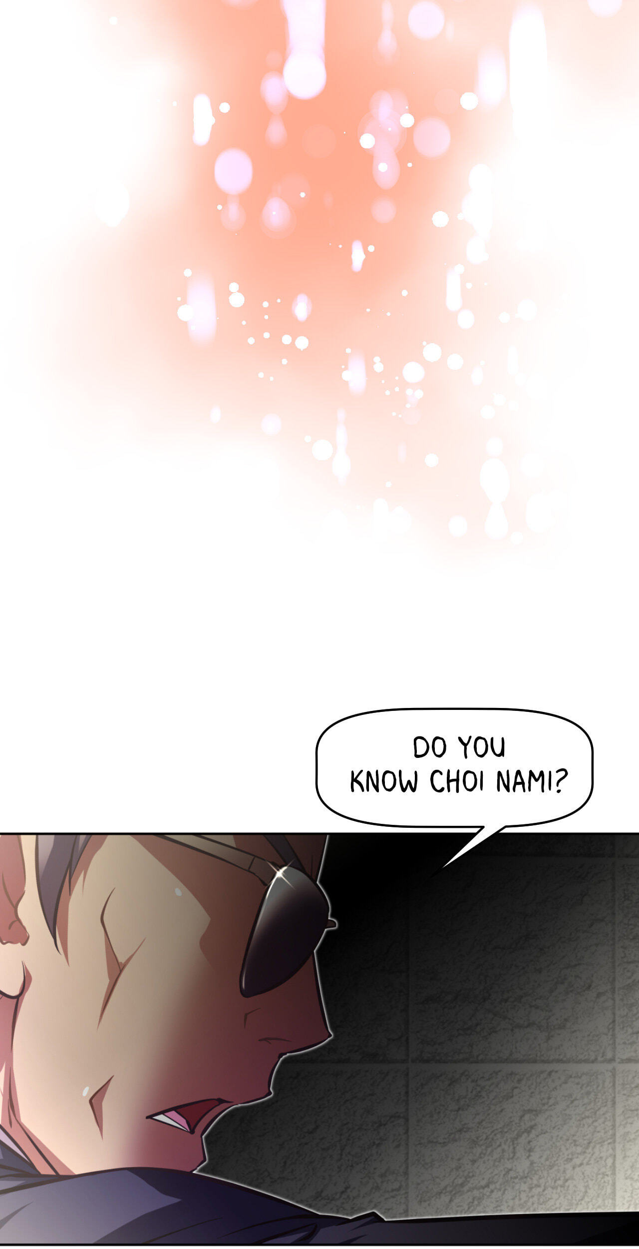 Read Stand Up! chapter 62 image 40 on Lezhin