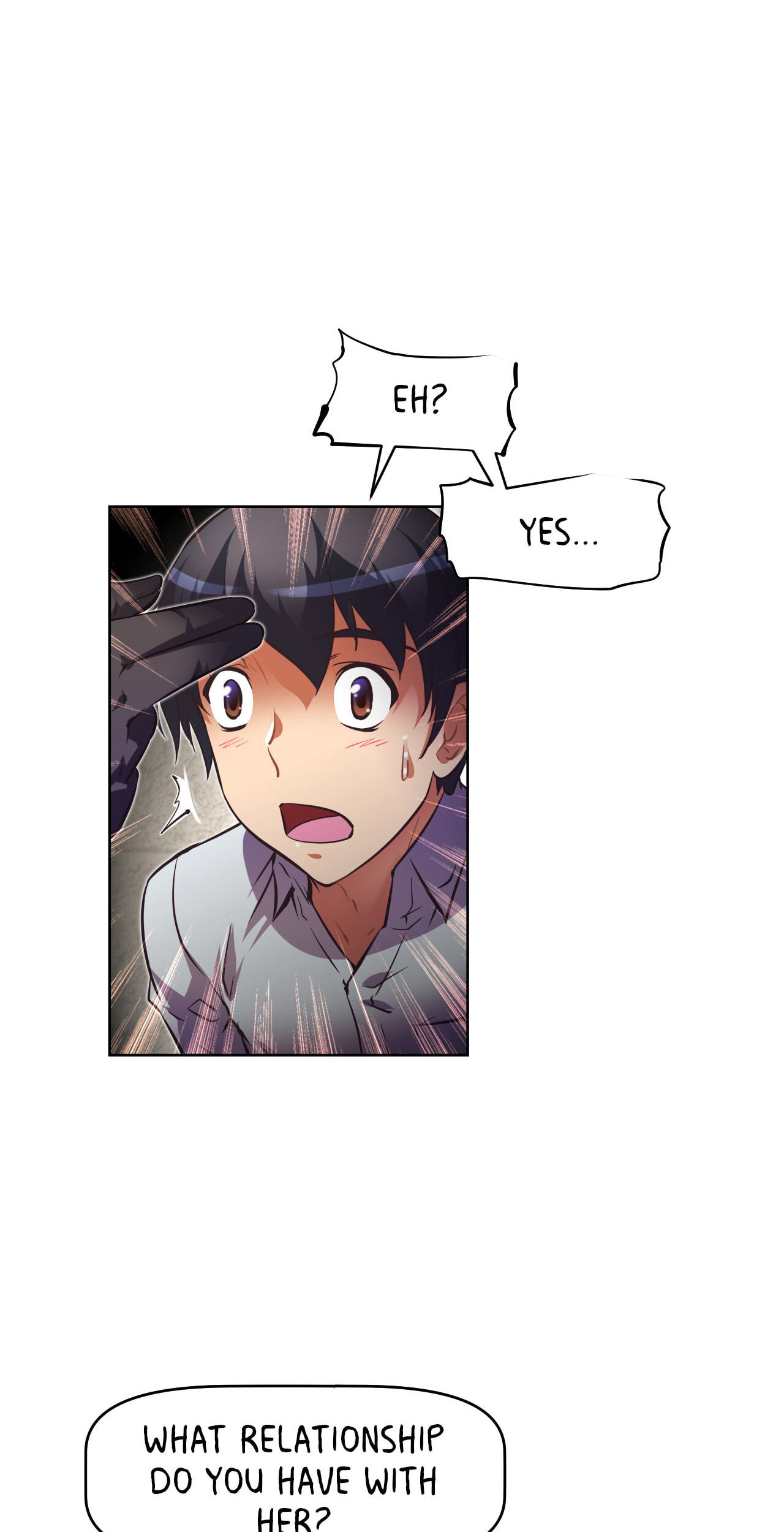 Read Stand Up! chapter 62 image 41 on Lezhin