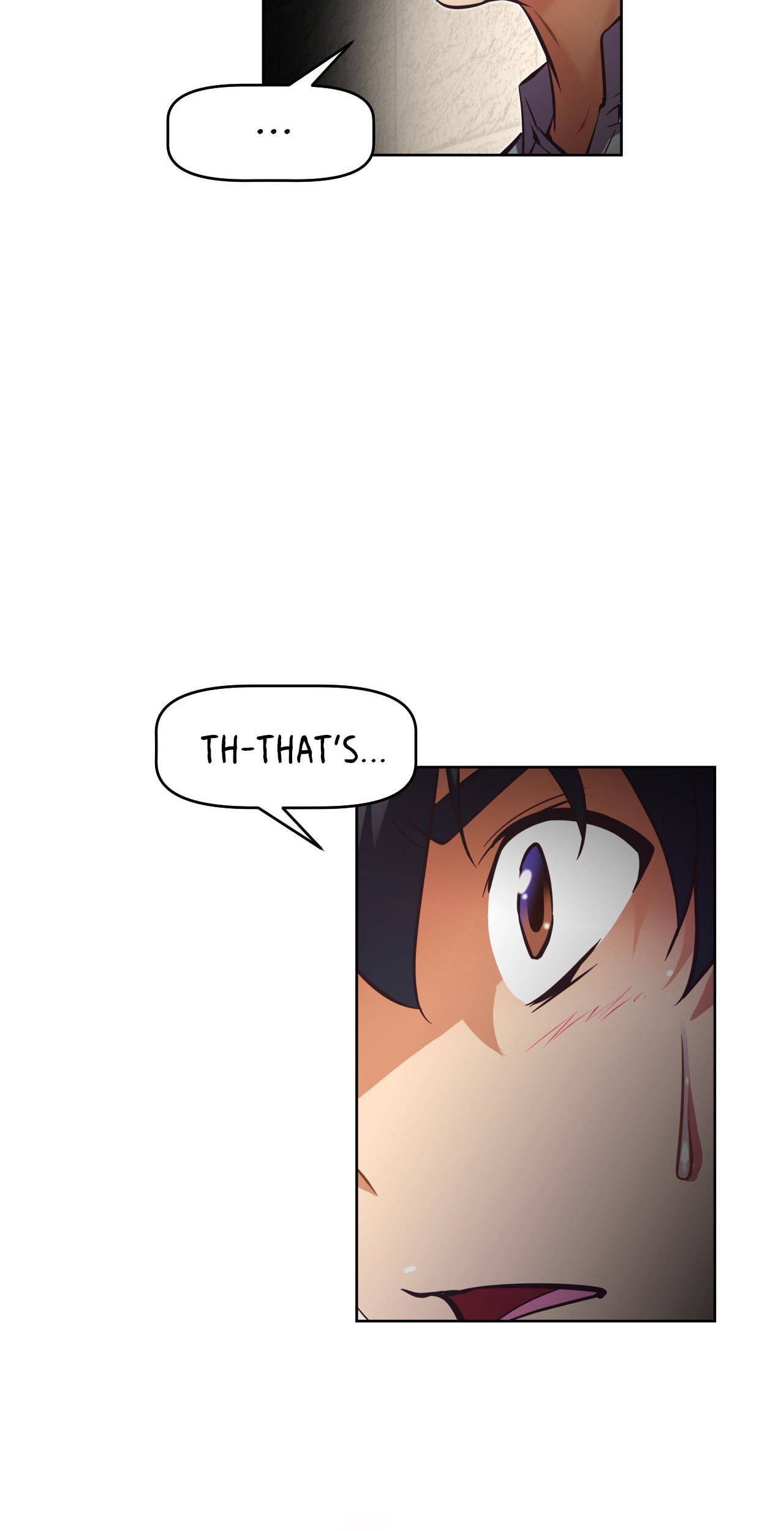 Read Stand Up! chapter 62 image 45 on Lezhin