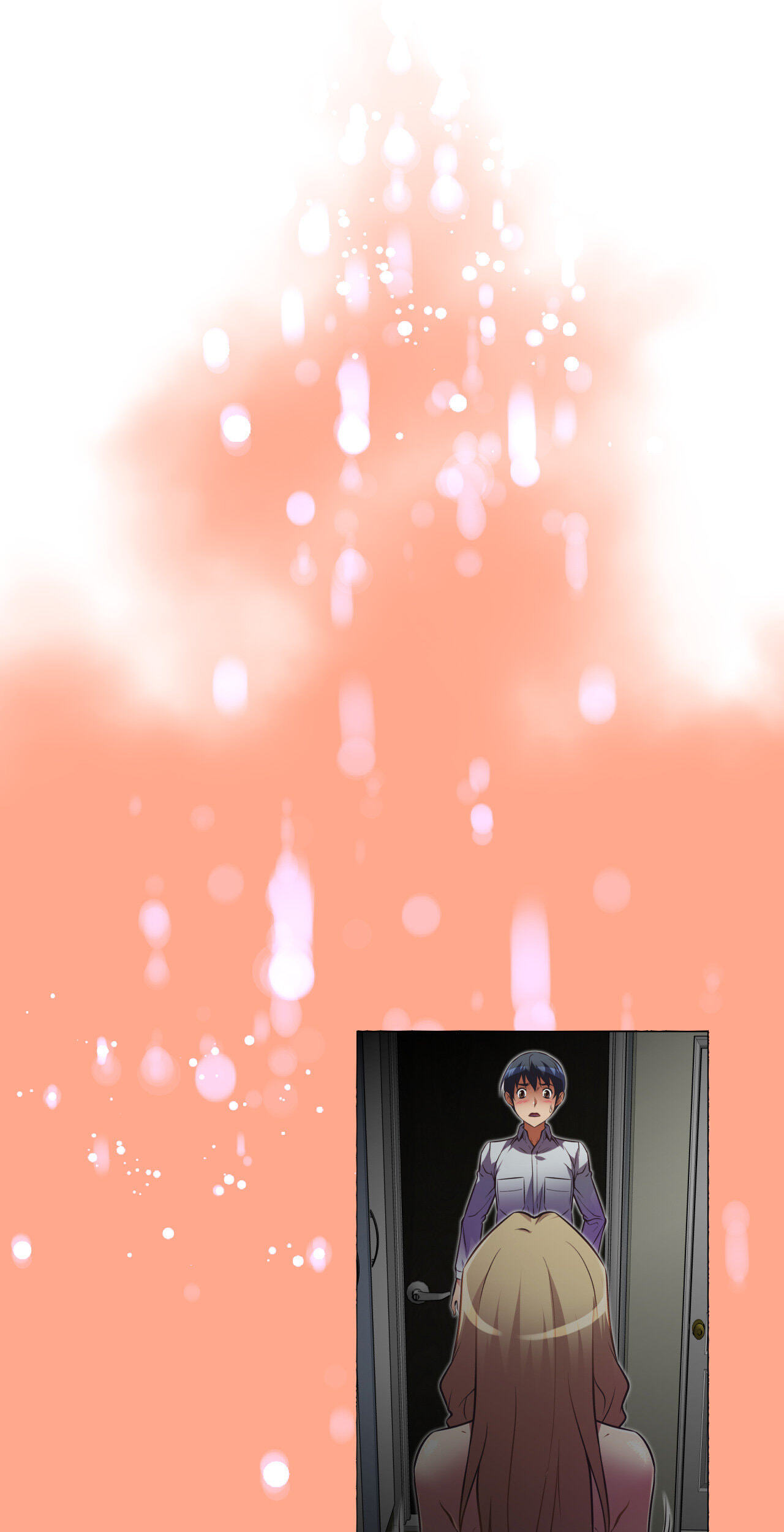 Read Stand Up! chapter 62 image 46 on Lezhin