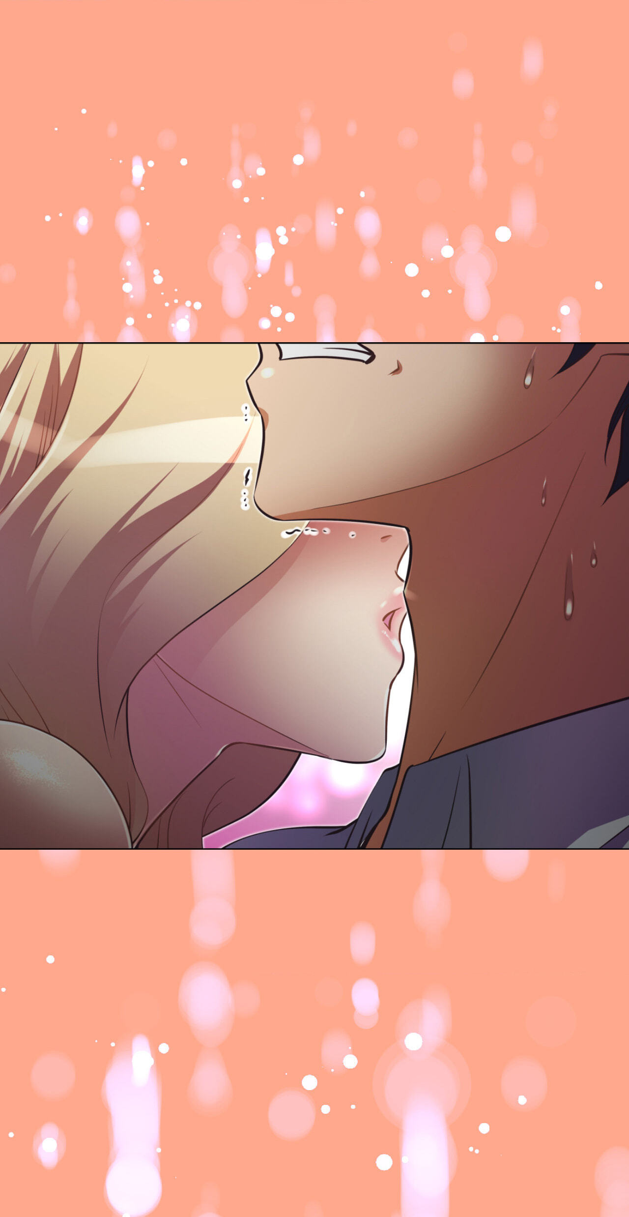 Read Stand Up! chapter 62 image 48 on Lezhin