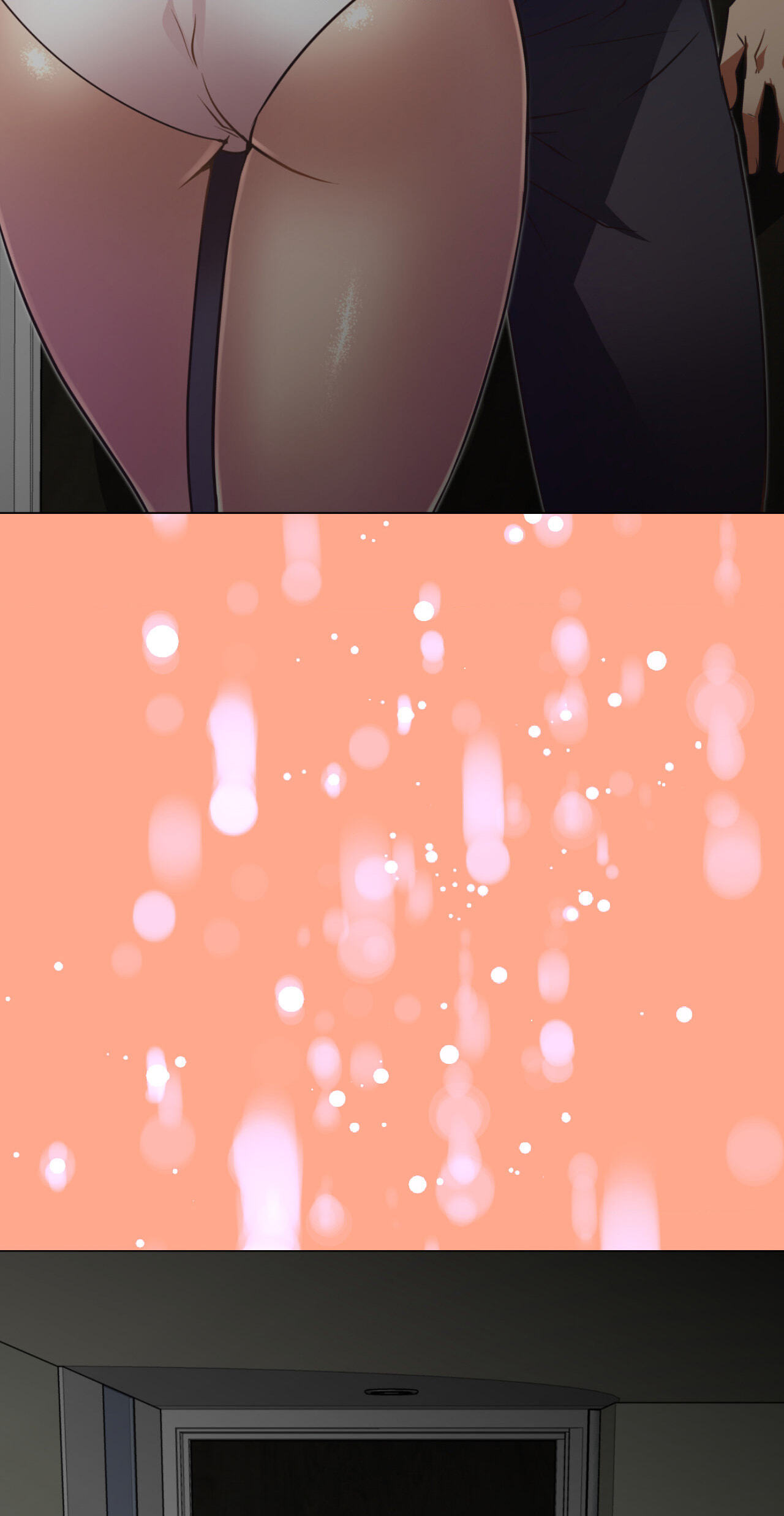 Read Stand Up! chapter 62 image 50 on Lezhin