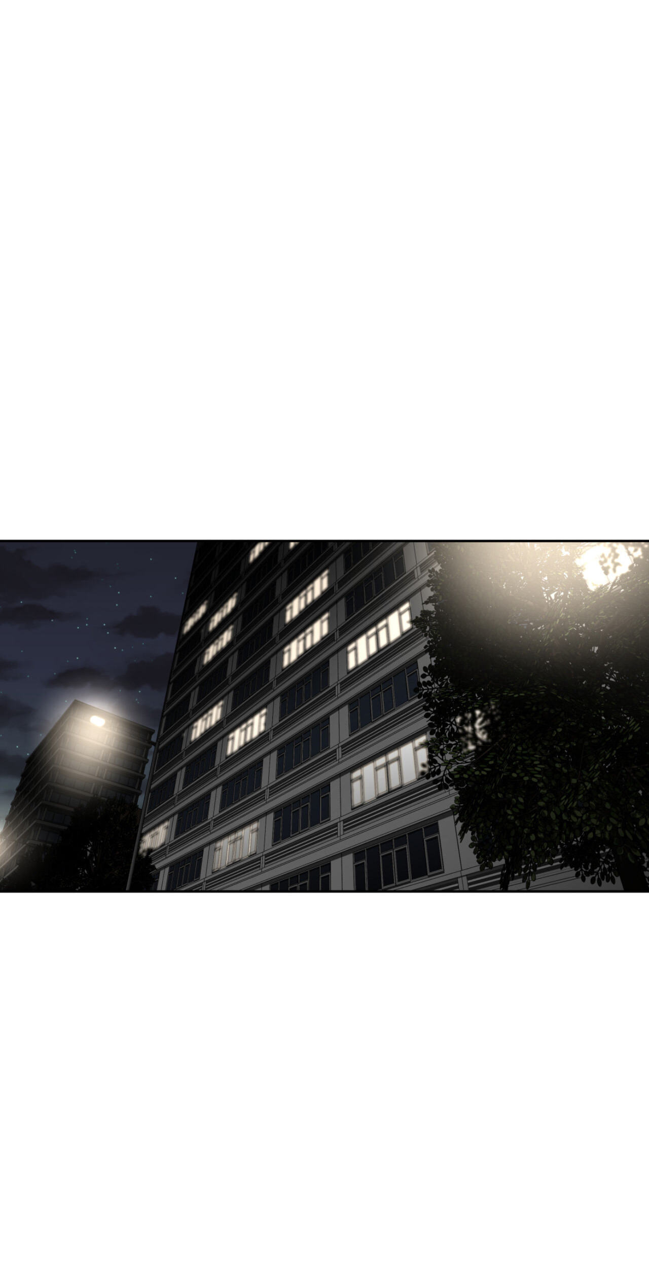 Read Stand Up! chapter 62 image 61 on Lezhin