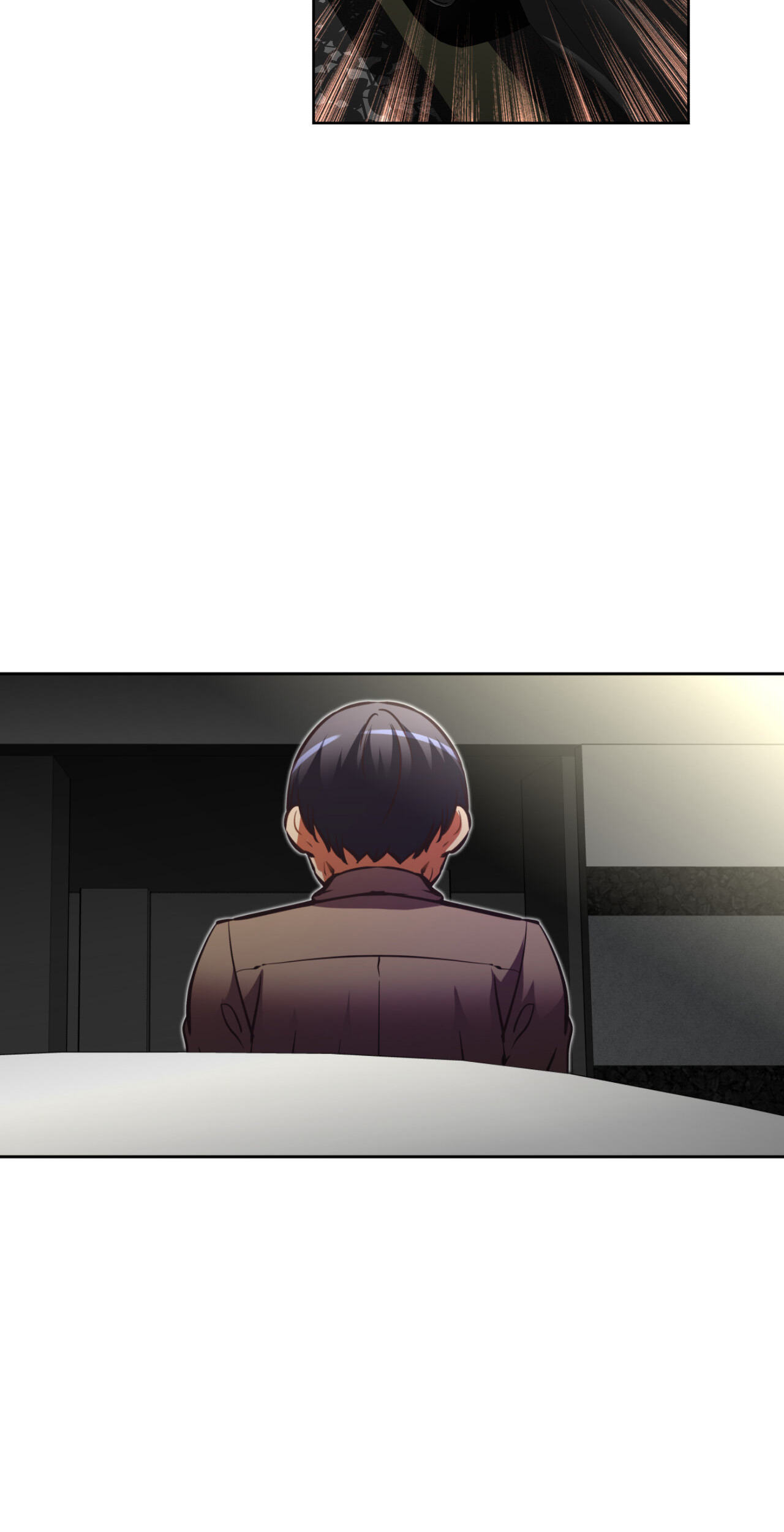 Read Stand Up! chapter 62 image 63 on Lezhin