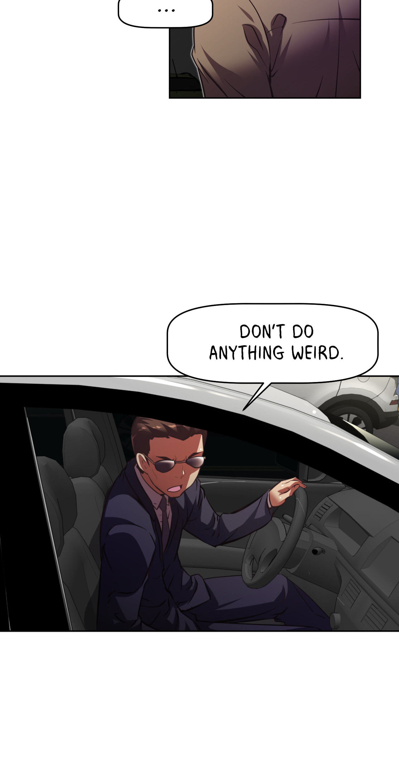 Read Stand Up! chapter 62 image 65 on Lezhin