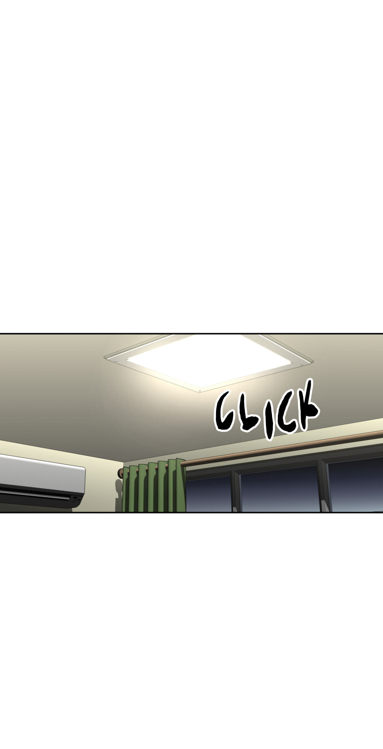 Read Stand Up! chapter 62 image 67 on Lezhin