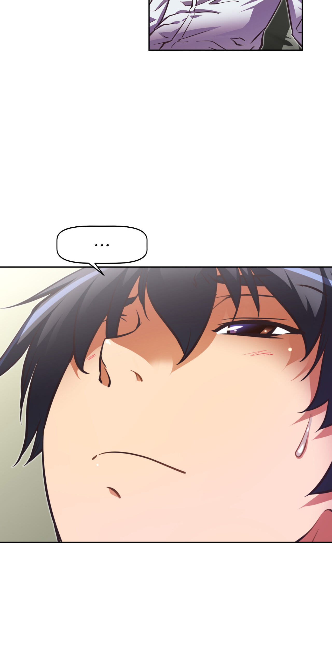 Read Stand Up! chapter 62 image 69 on Lezhin