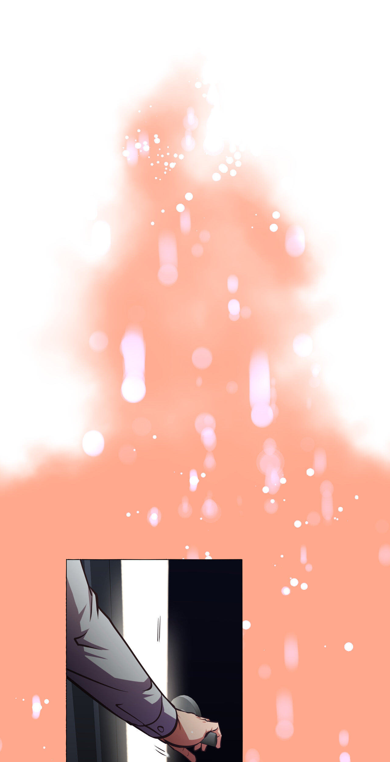Read Stand Up! chapter 62 image 70 on Lezhin