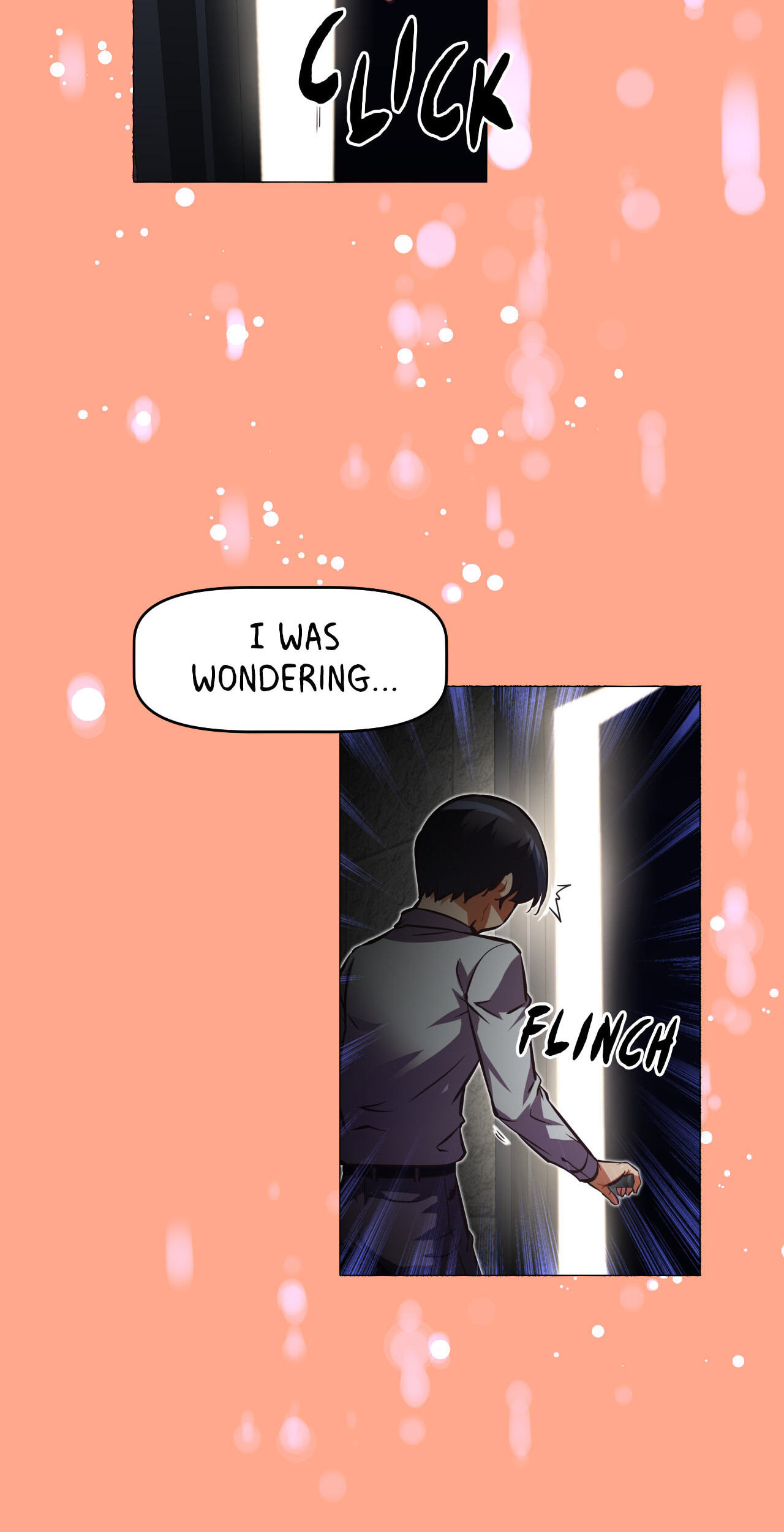 Read Stand Up! chapter 62 image 71 on Lezhin